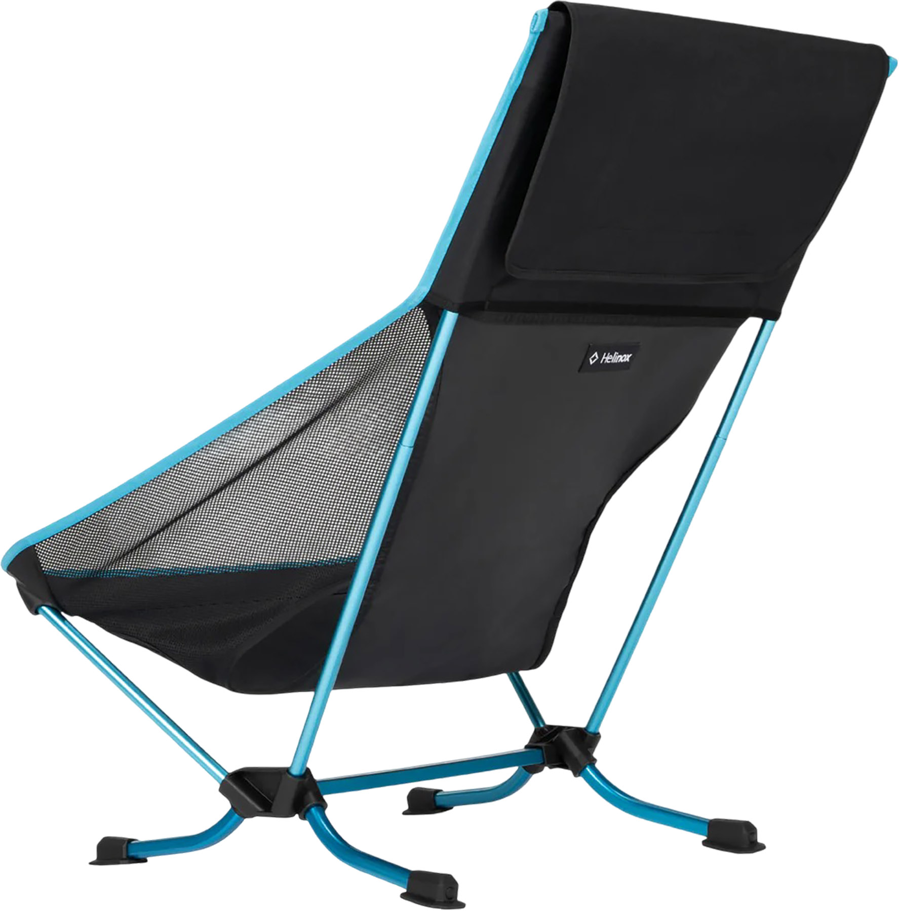 Helinox Beach Chair (re) | Altitude Sports