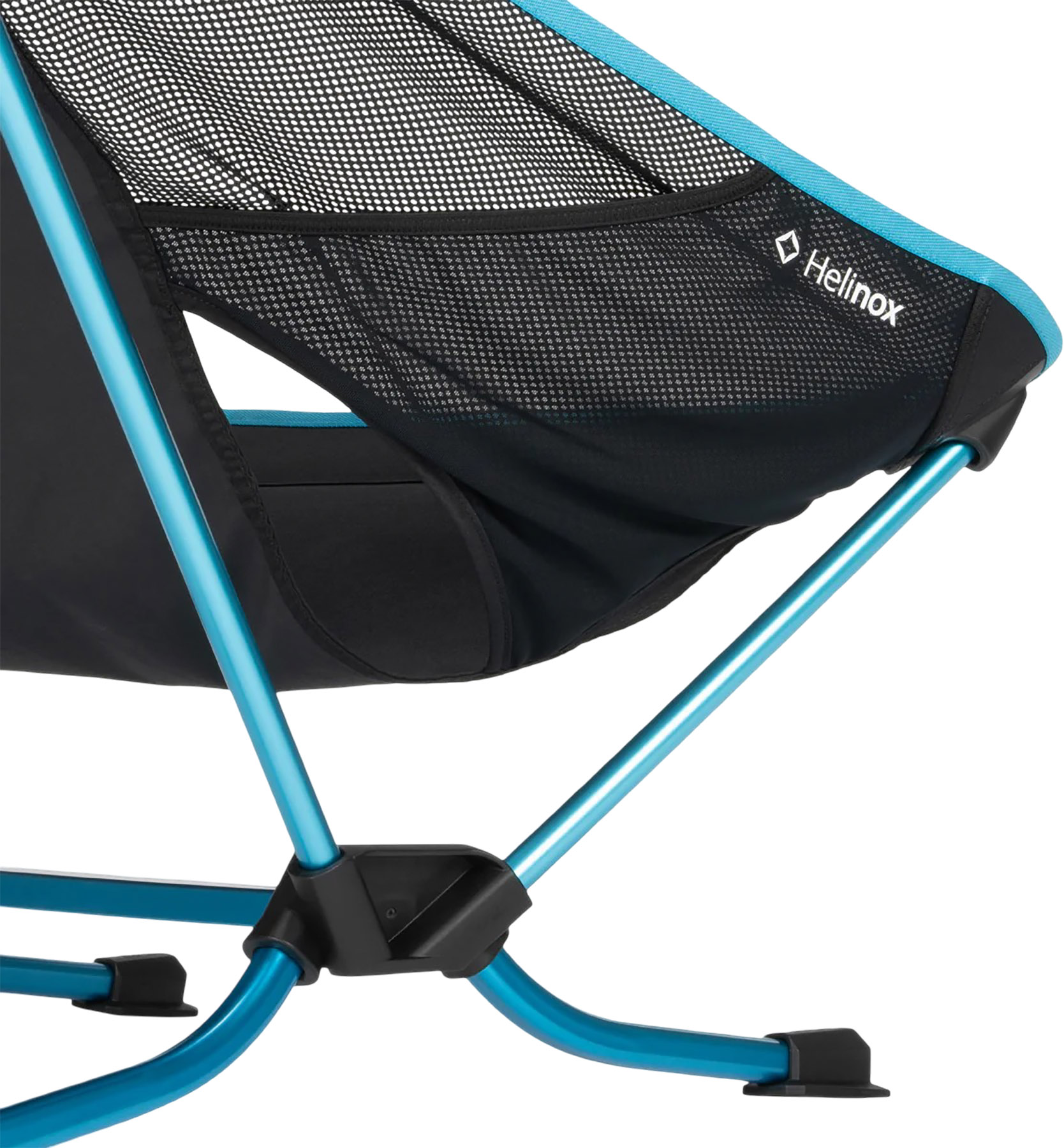 Helinox Beach Chair (re) | Altitude Sports