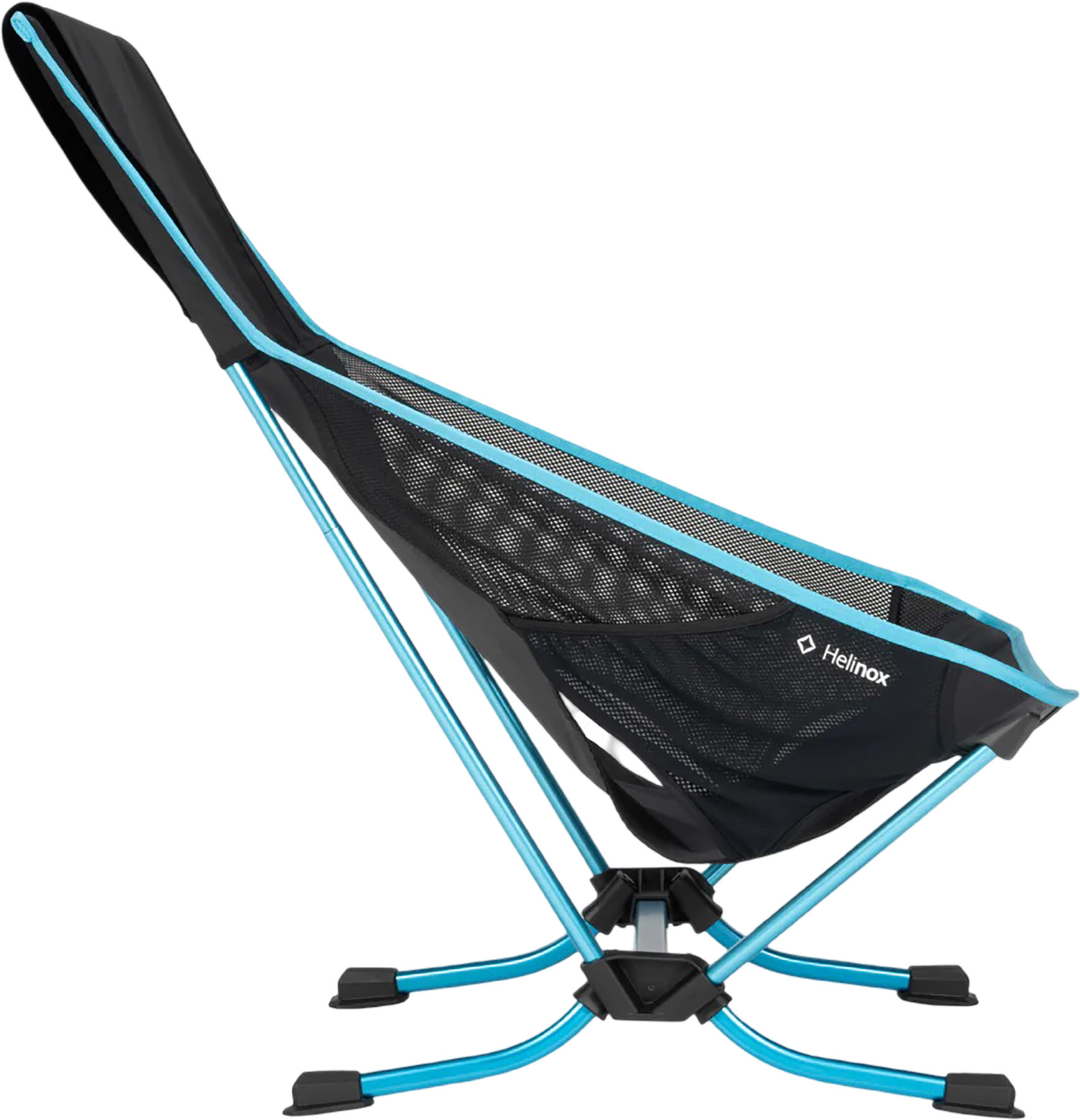 Helinox Beach Chair (re) | Altitude Sports