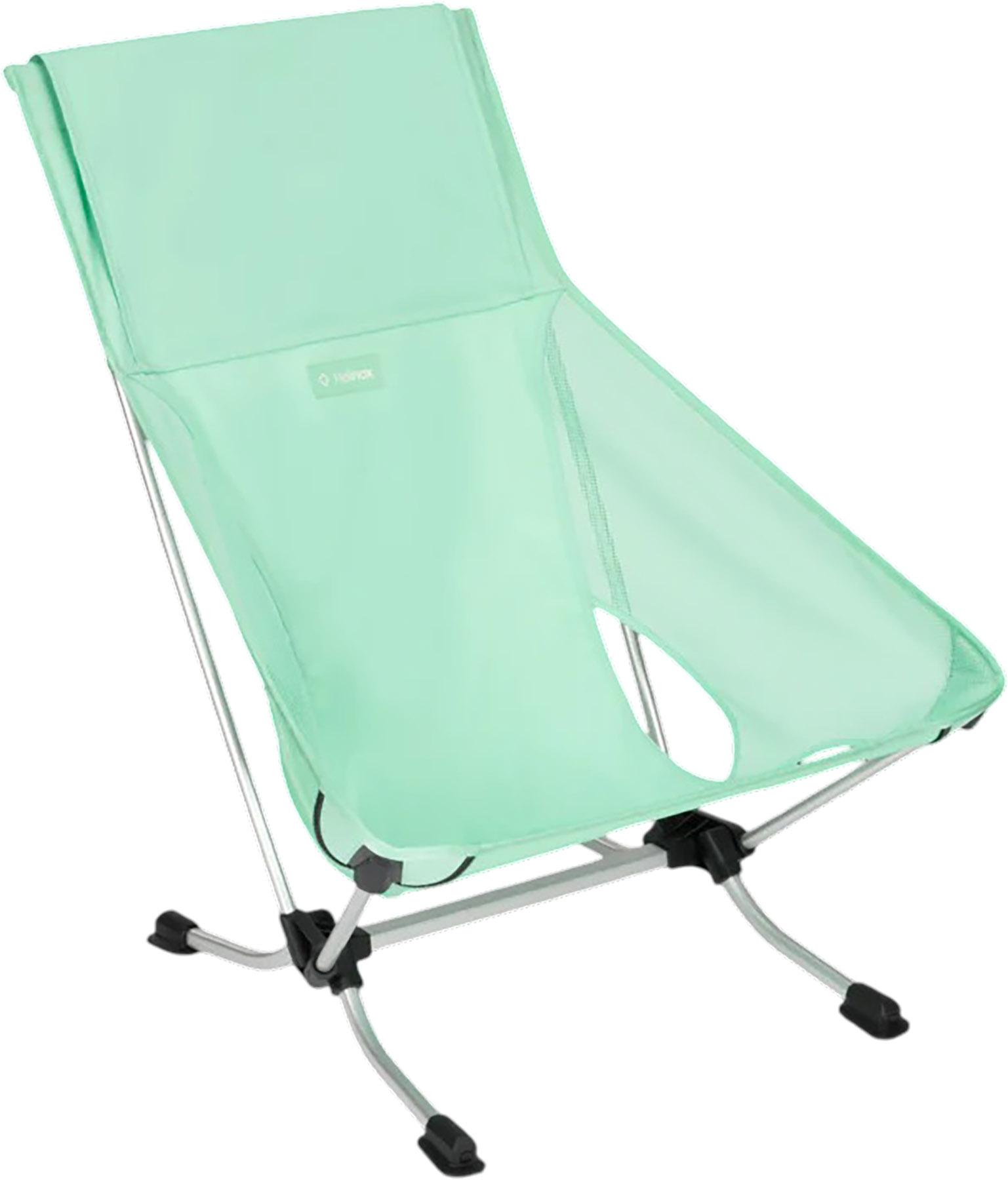 Helinox Beach Chair (re) | Altitude Sports