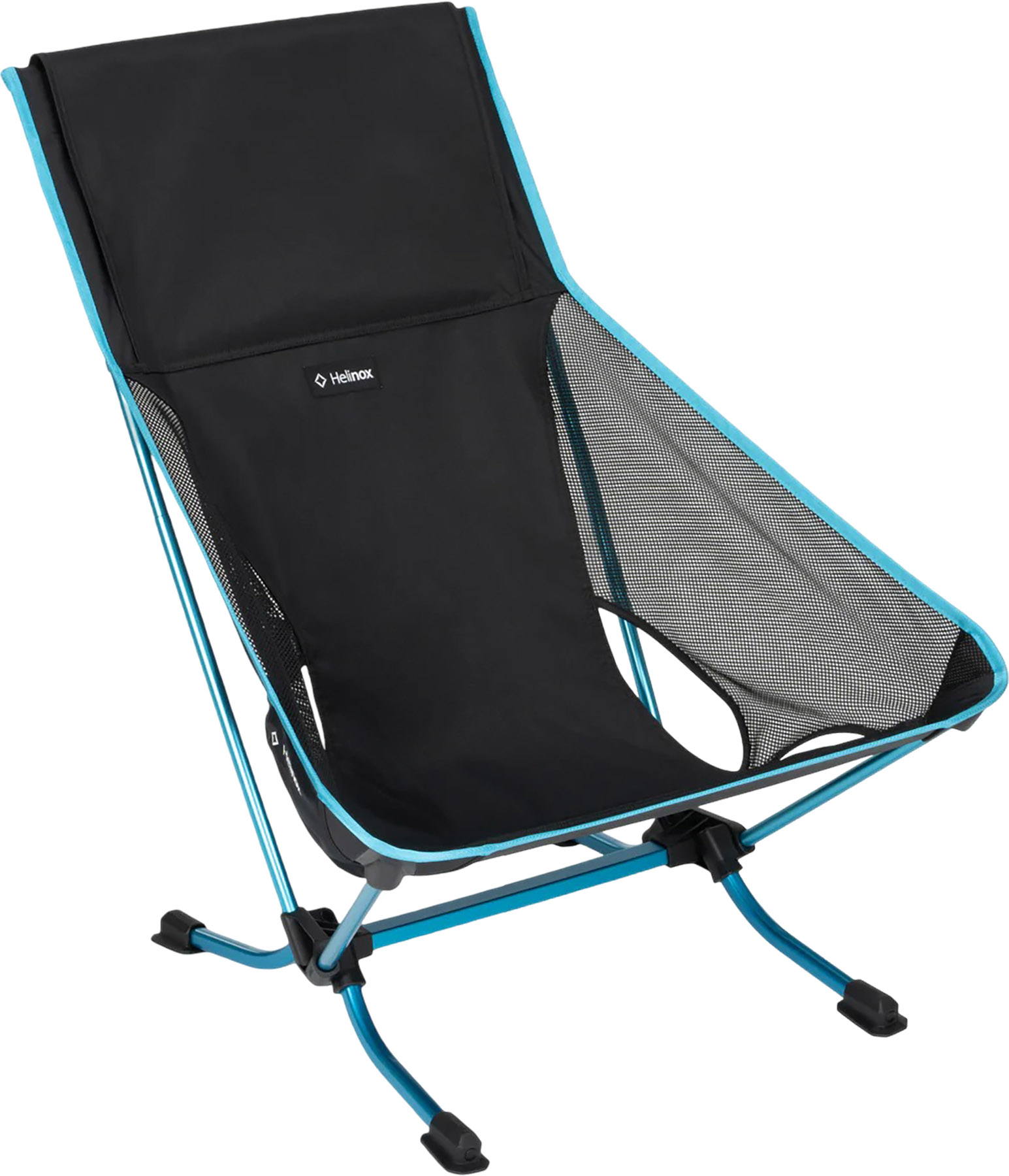 Helinox Beach Chair (re) | Altitude Sports