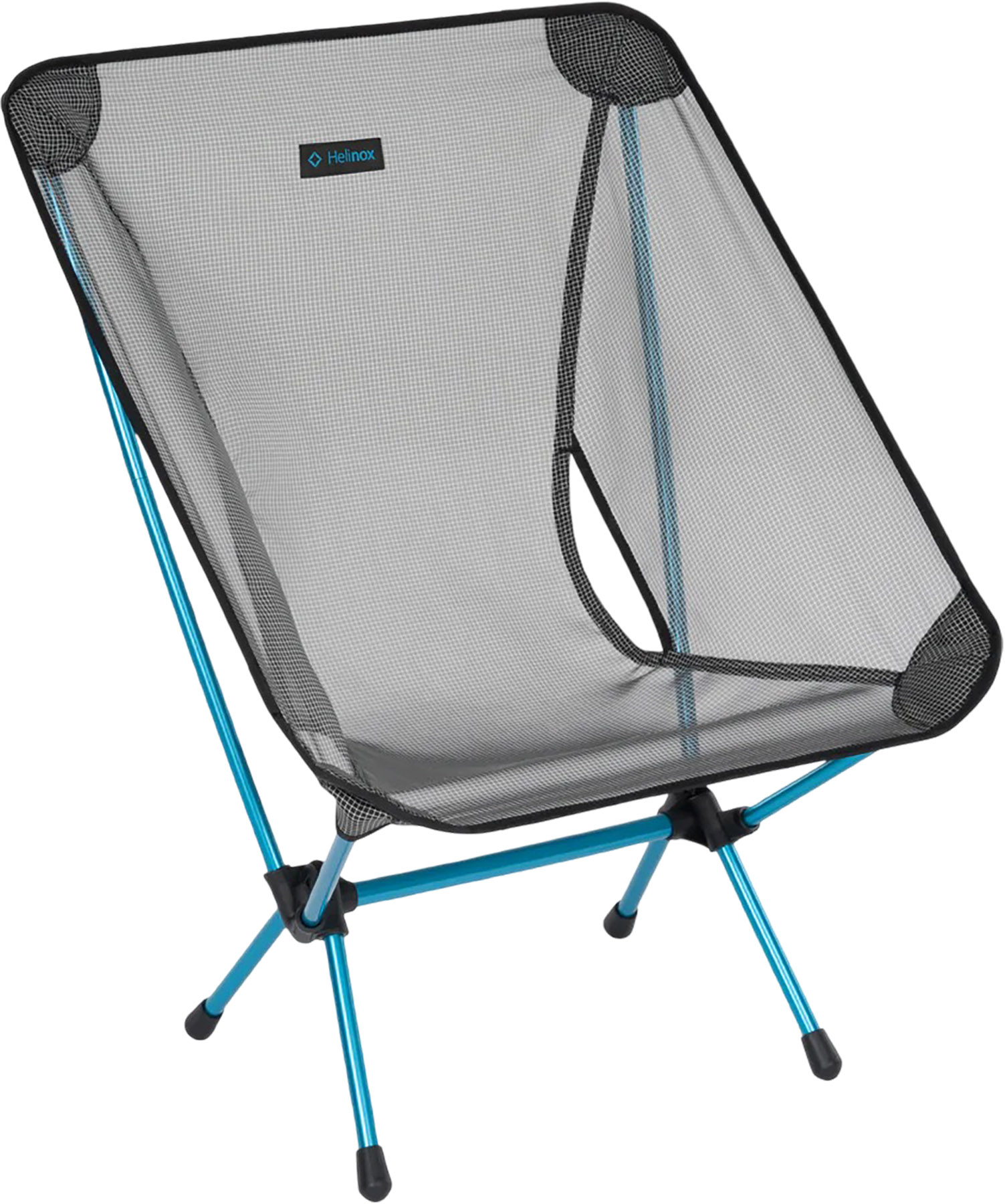 Helinox Chair Zero LT | Altitude Sports