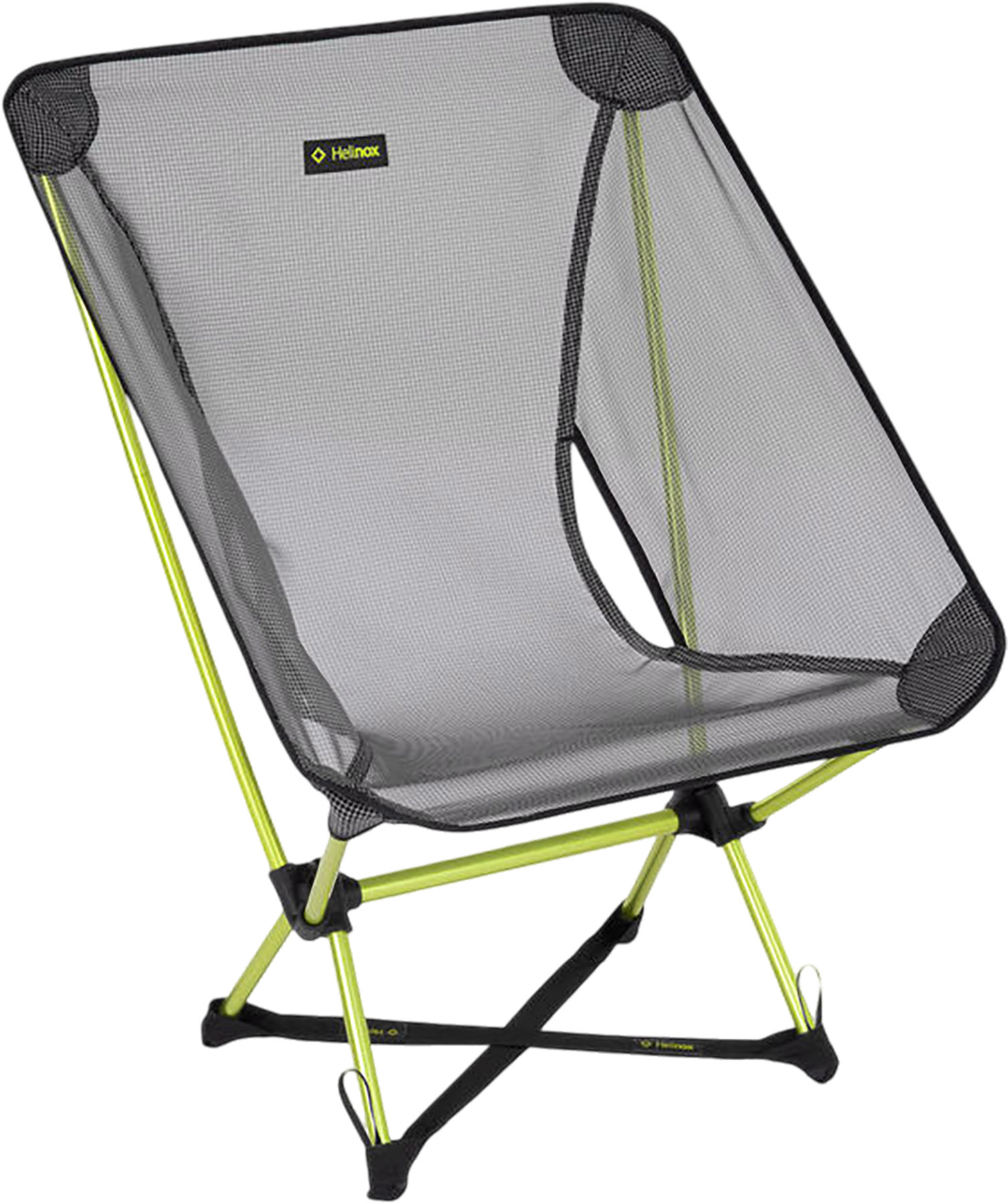 Helinox Chair Zero LT | Altitude Sports