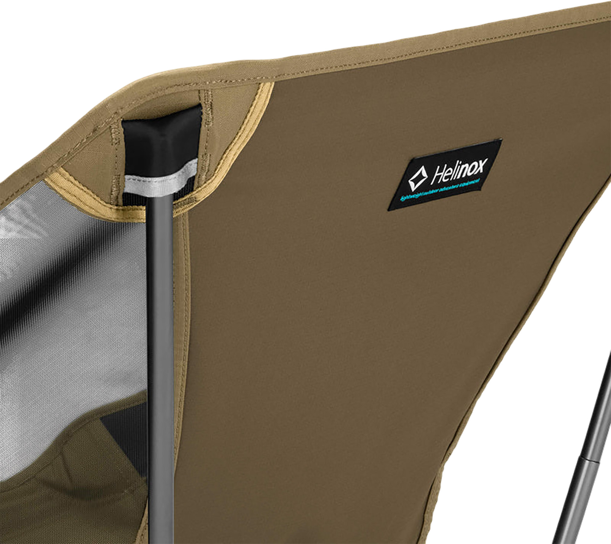 Helinox Ground Chair | Altitude Sports