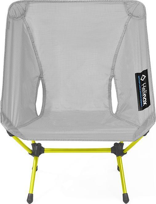 Helinox Chair Zero Chair | Altitude Sports