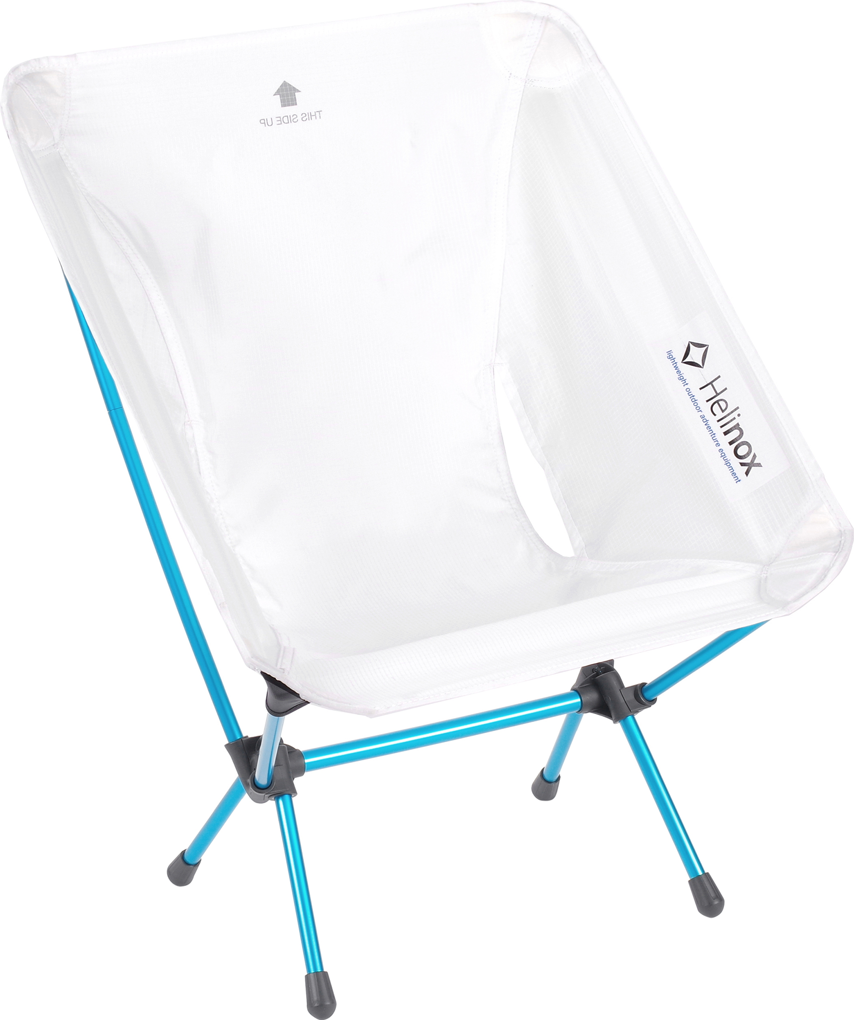 Helinox | Altitude Sports