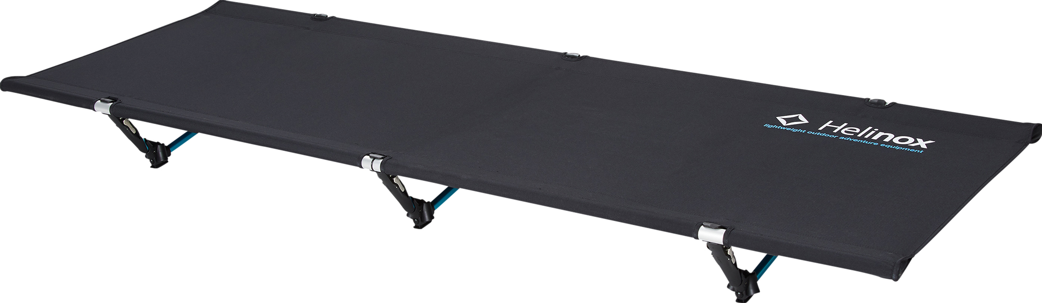 hlx-10630r1_black---blue.jpg
