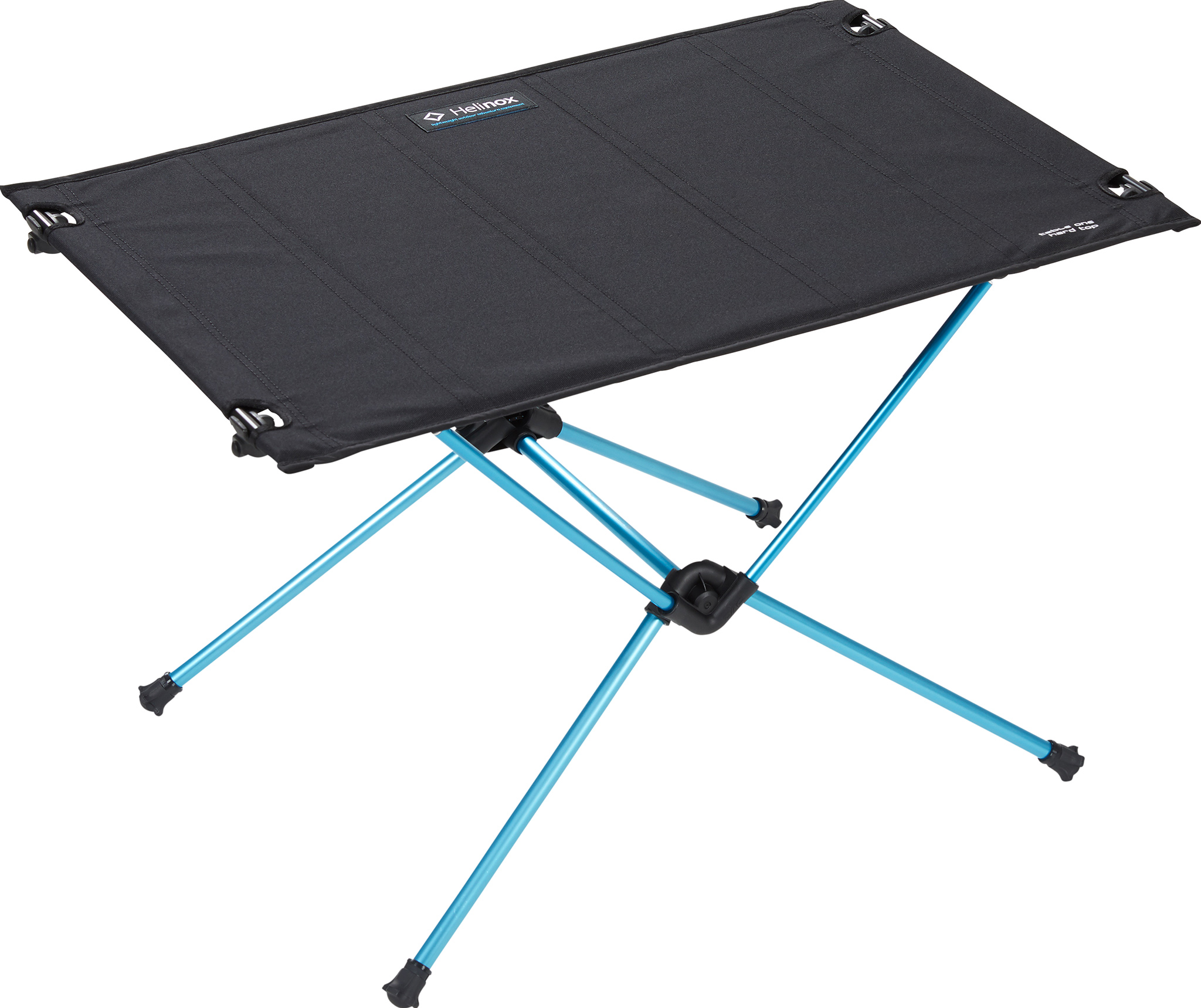 Helinox Table One Hard Top | Altitude Sports