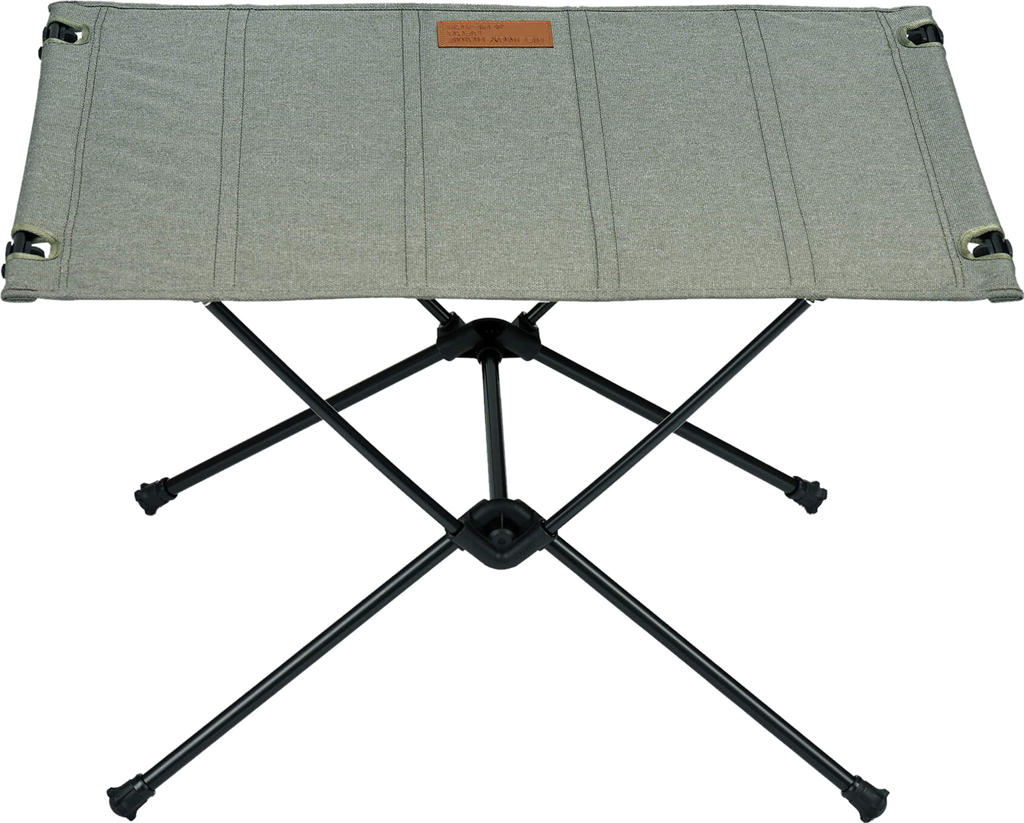 Helinox Table One Home | Altitude Sports