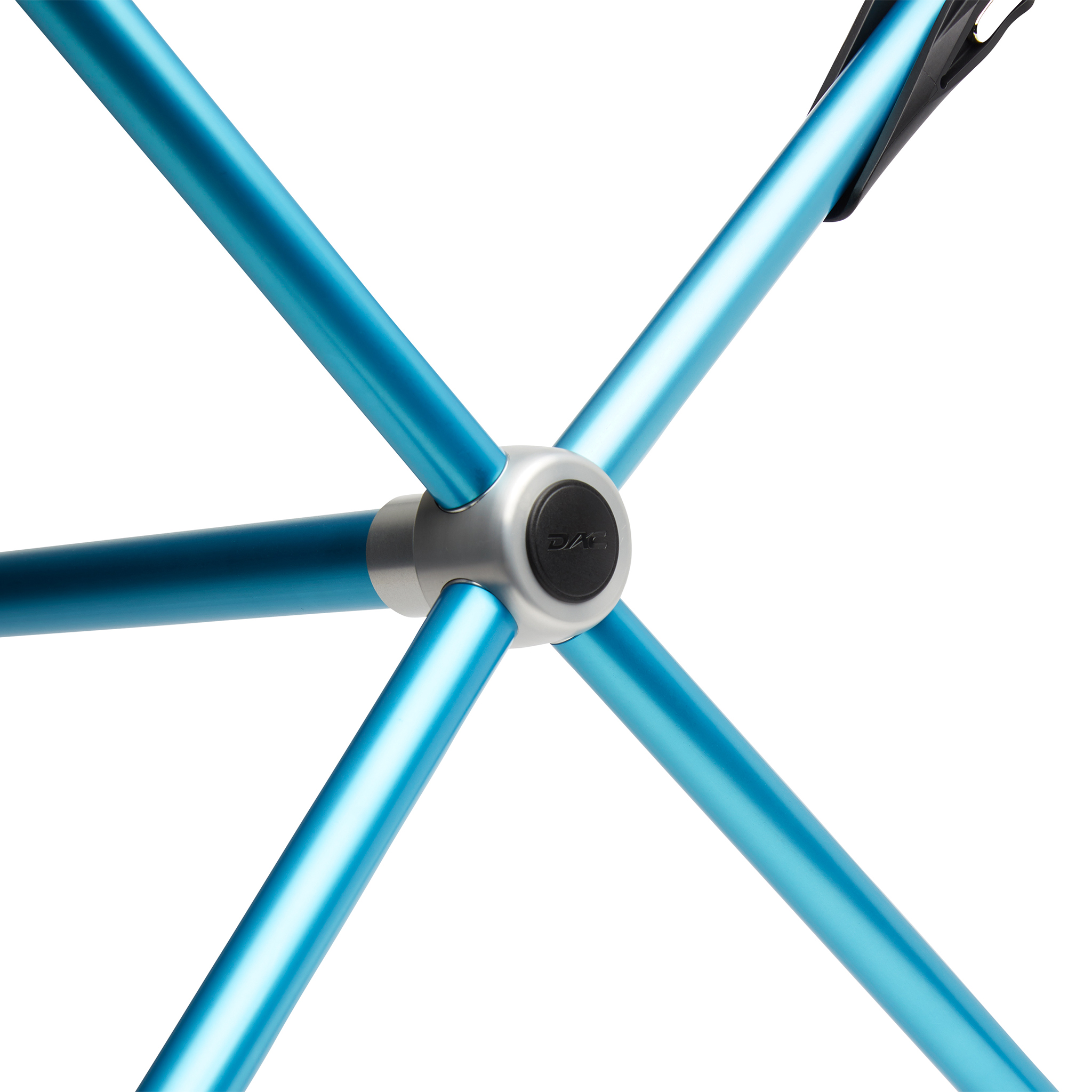Helinox Bench One | Altitude Sports