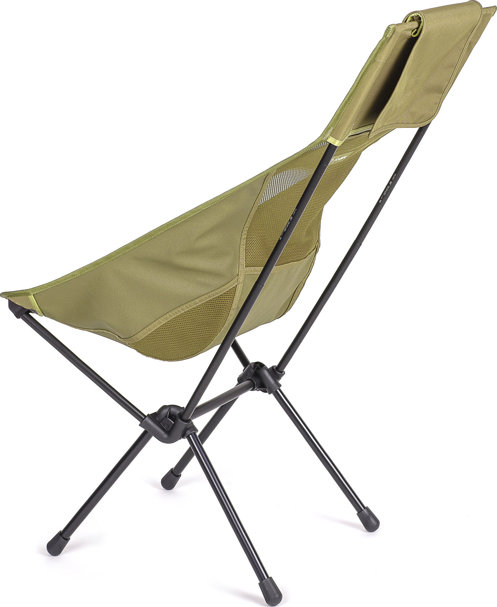 Helinox Sunset Chair | Altitude Sports