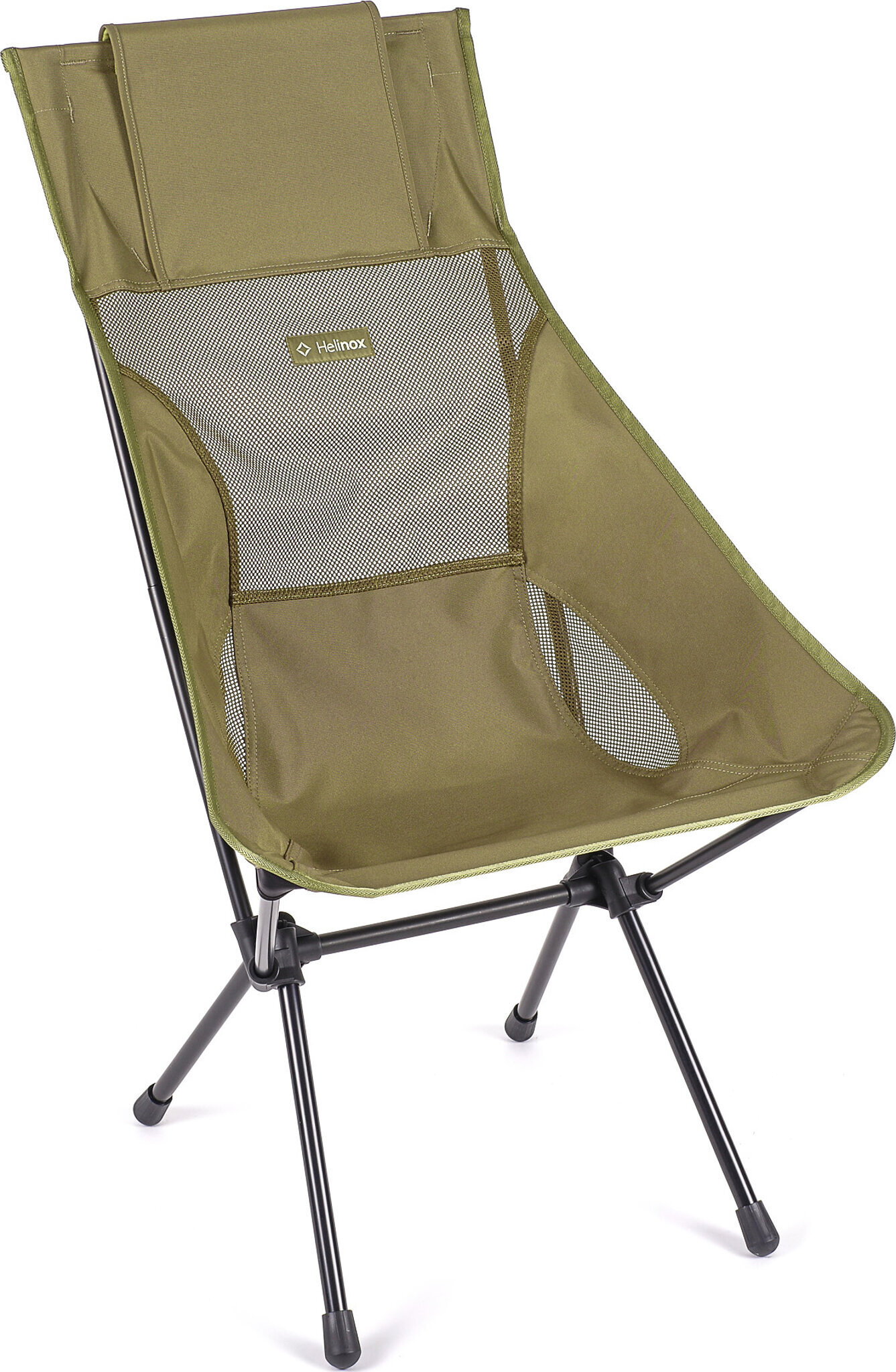 Helinox Sunset Chair | Altitude Sports