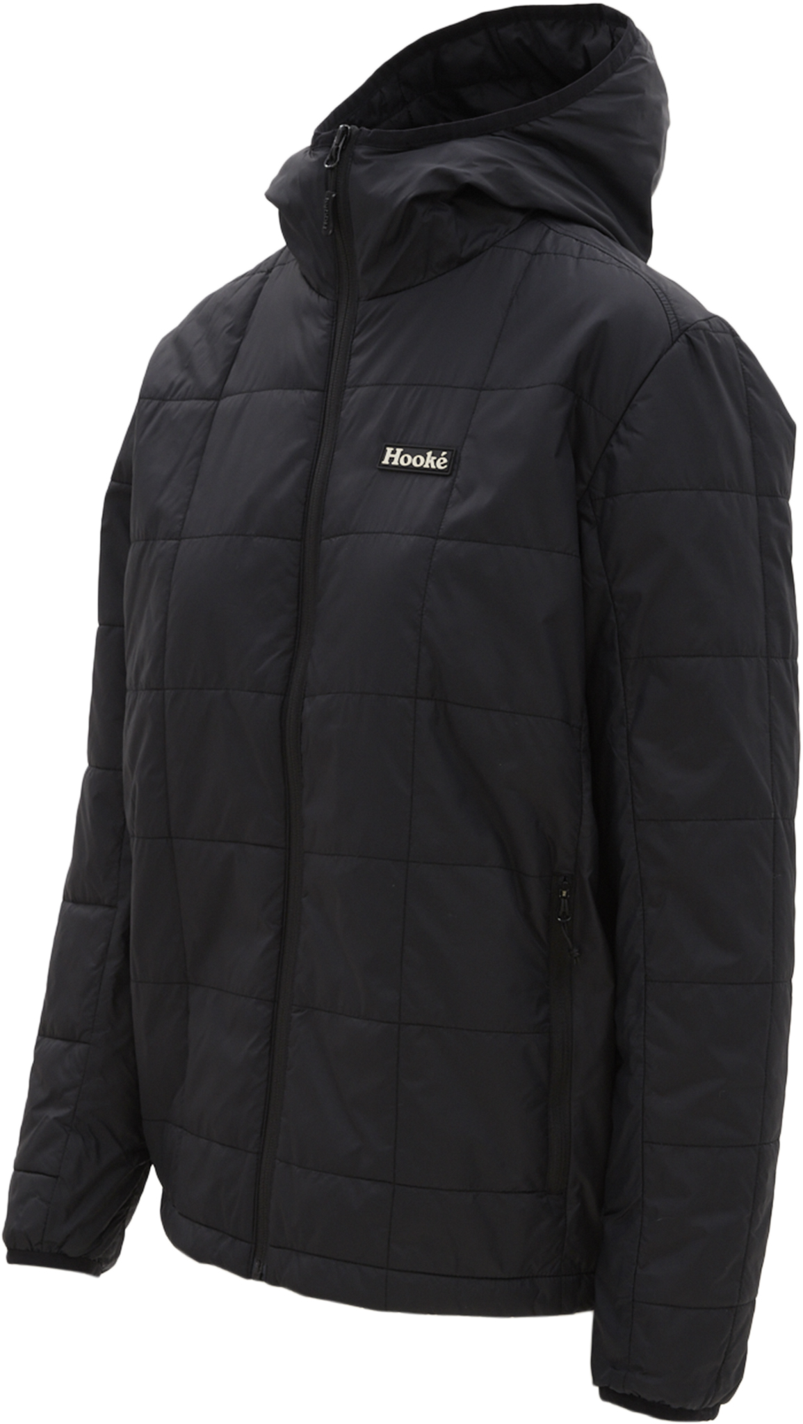 新品　別注INSULATED LIGHTWEIGHT COAT* Hooké Lightweight Insulated Hood Jacket - Women's | Altitude Sports
