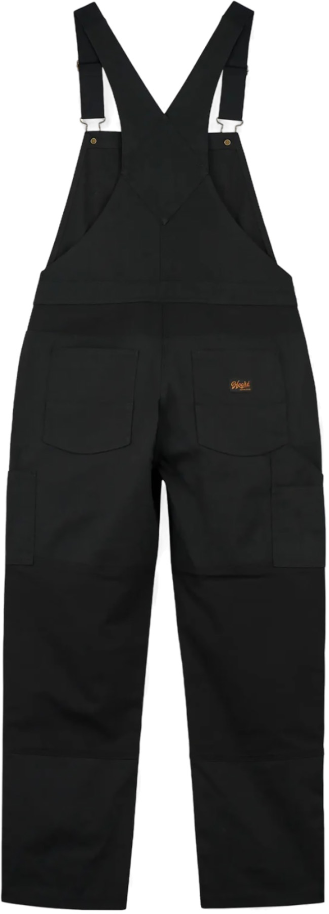 Hooké Light Work Overalls - Women's | Altitude Sports