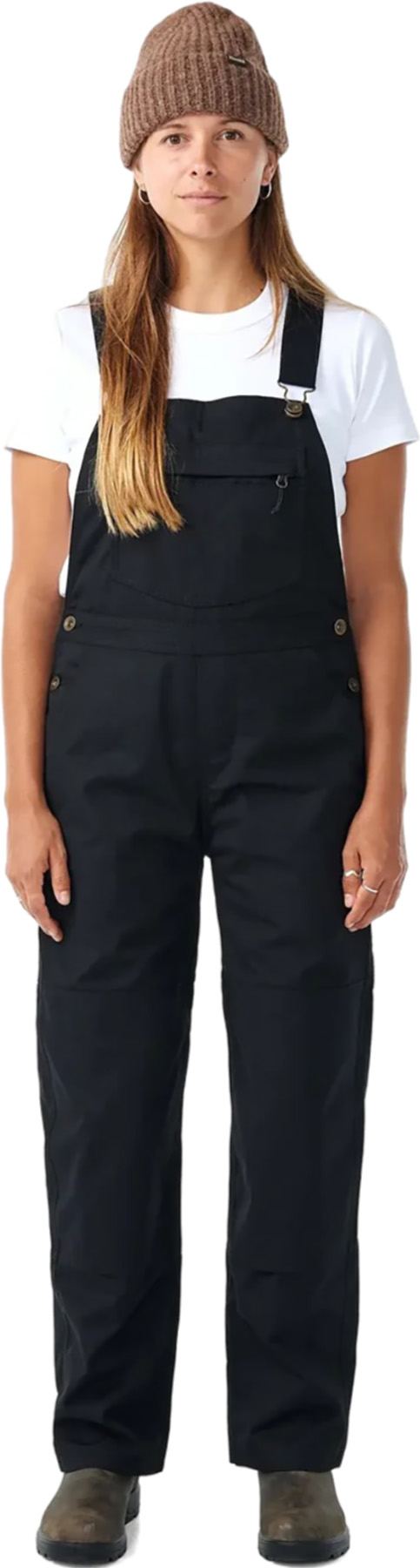 hok-hooke-w-lwo__front-black.jpg
