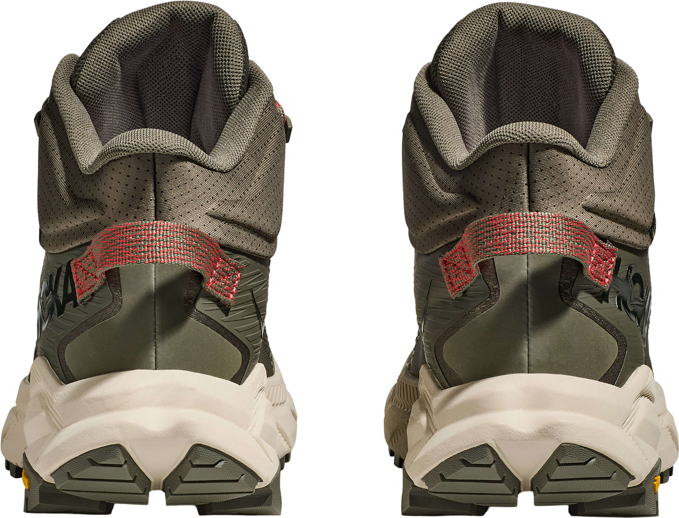 ★ご注文品★DKK2x50枚+DKK5x20枚（詳細参照） Hoka Trail Code Gore-Tex Shoes - Men's | Altitude Sports