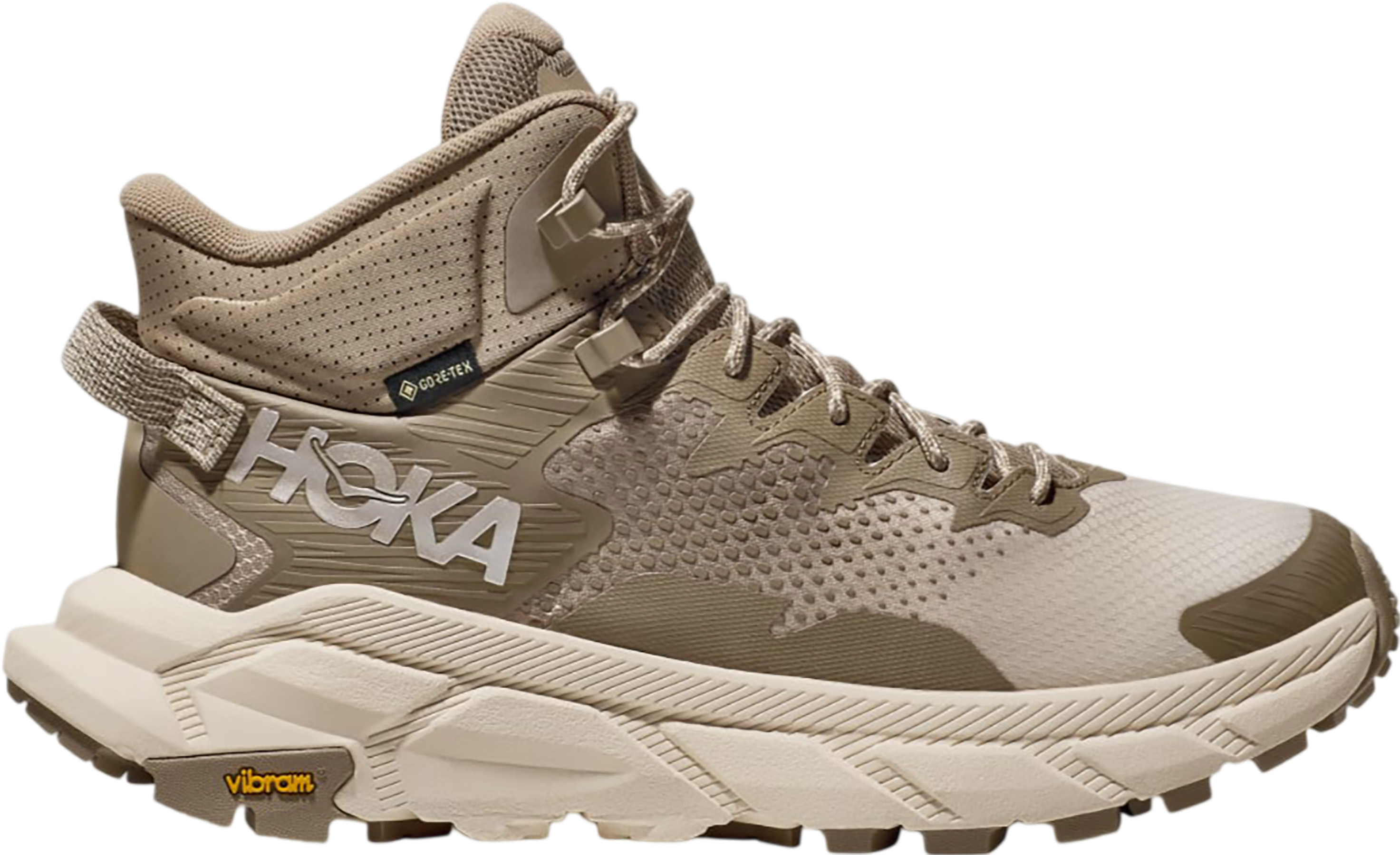 ★ご注文品★DKK2x50枚+DKK5x20枚（詳細参照） Hoka Trail Code Gore-Tex Shoes - Men's | Altitude Sports