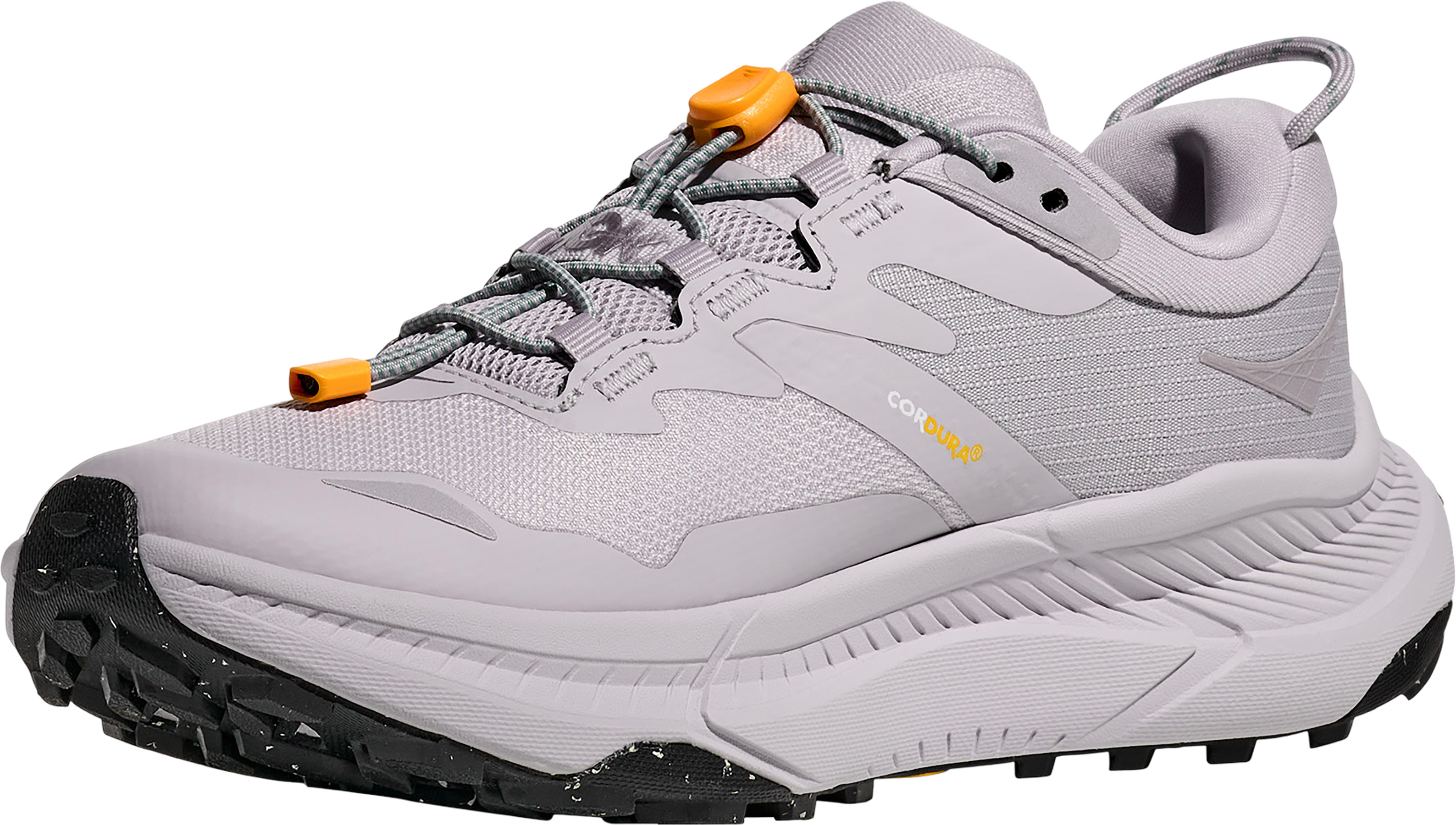 Hoka Transport GTX Shoes - Women's | Altitude Sports