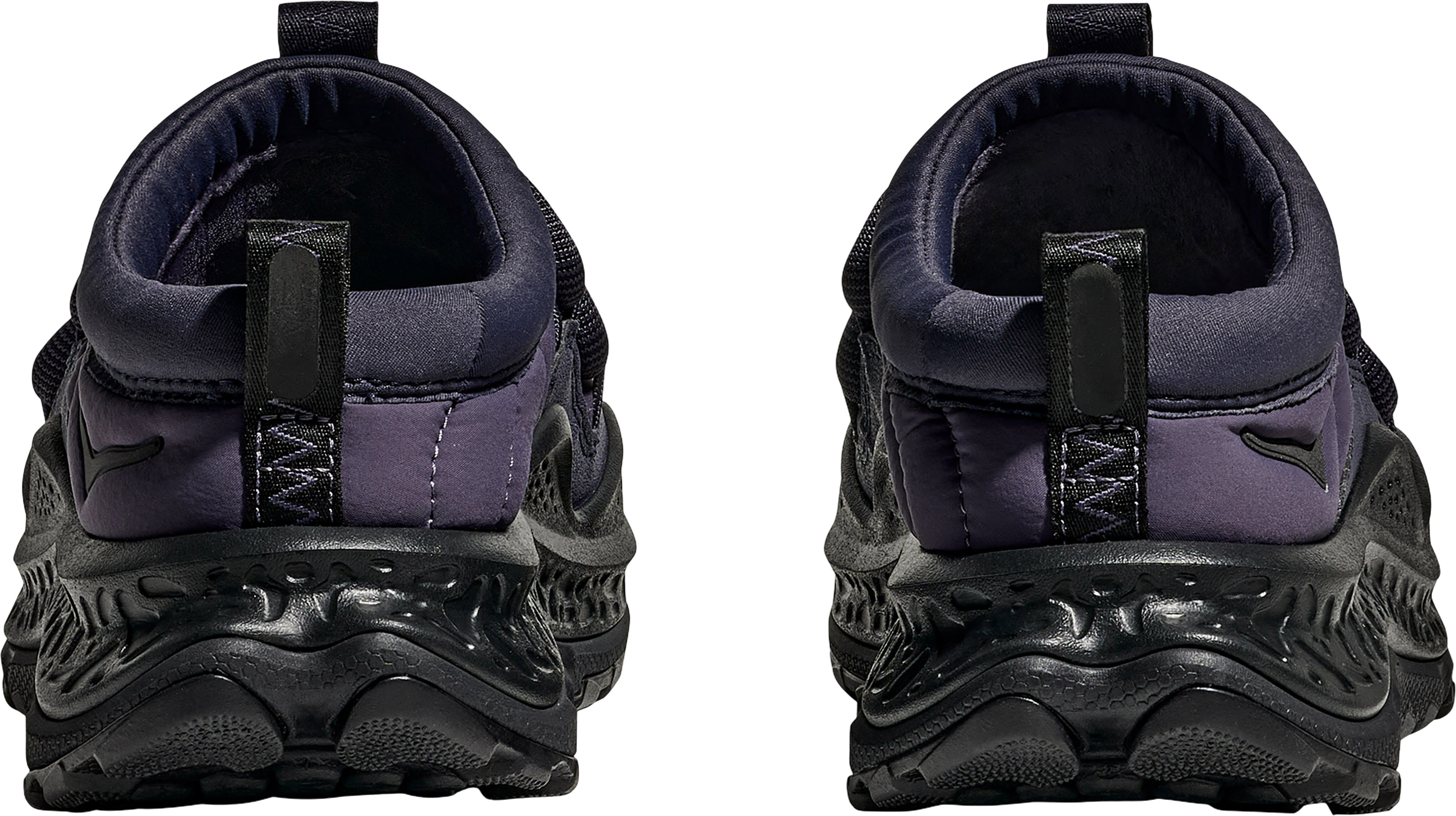 Hoka Ora Primo Slip-On Recovery Shoes - Unisex | Altitude Sports