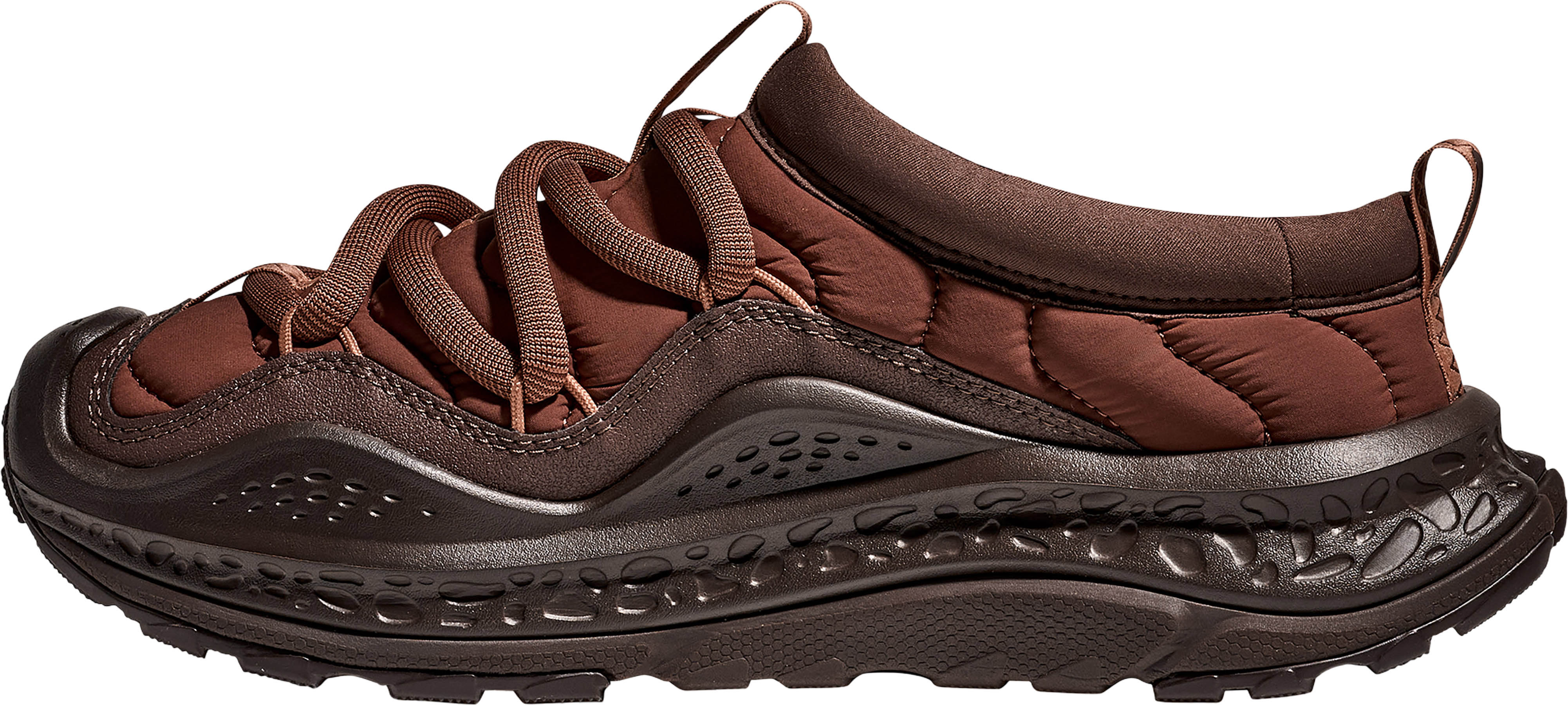 Hoka Ora Primo Slip-On Recovery Shoes - Unisex | Altitude Sports