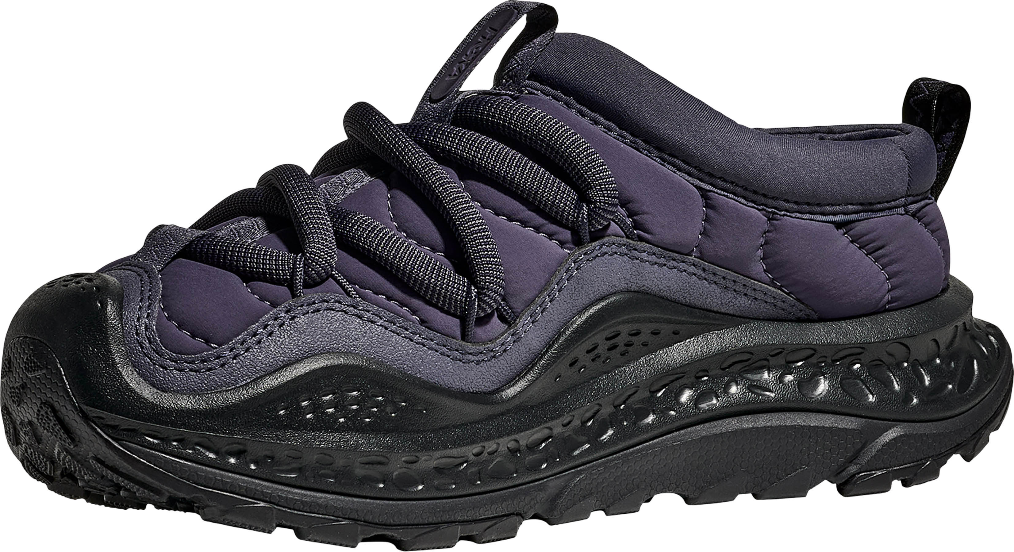 Hoka Ora Primo Slip-On Recovery Shoes - Unisex | Altitude Sports