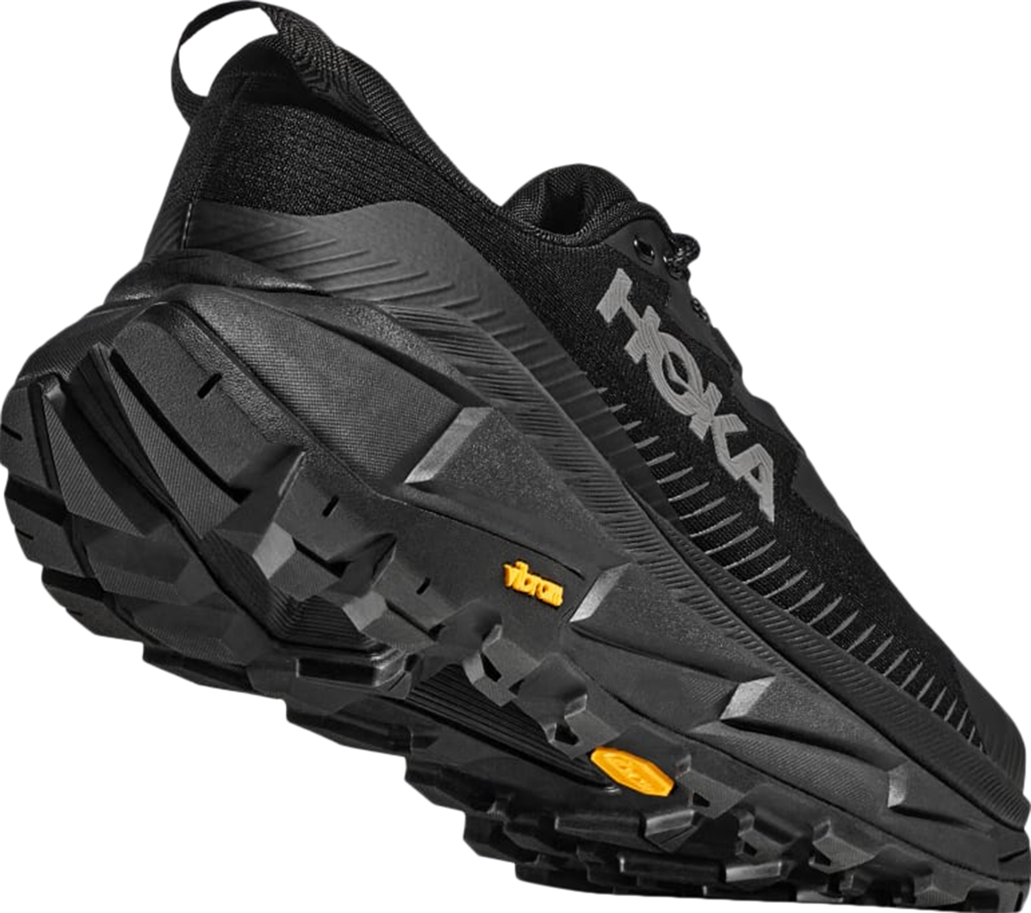 HIKKY Hoka Skyline-Float X Hiking Shoes - Men's | Altitude Sports