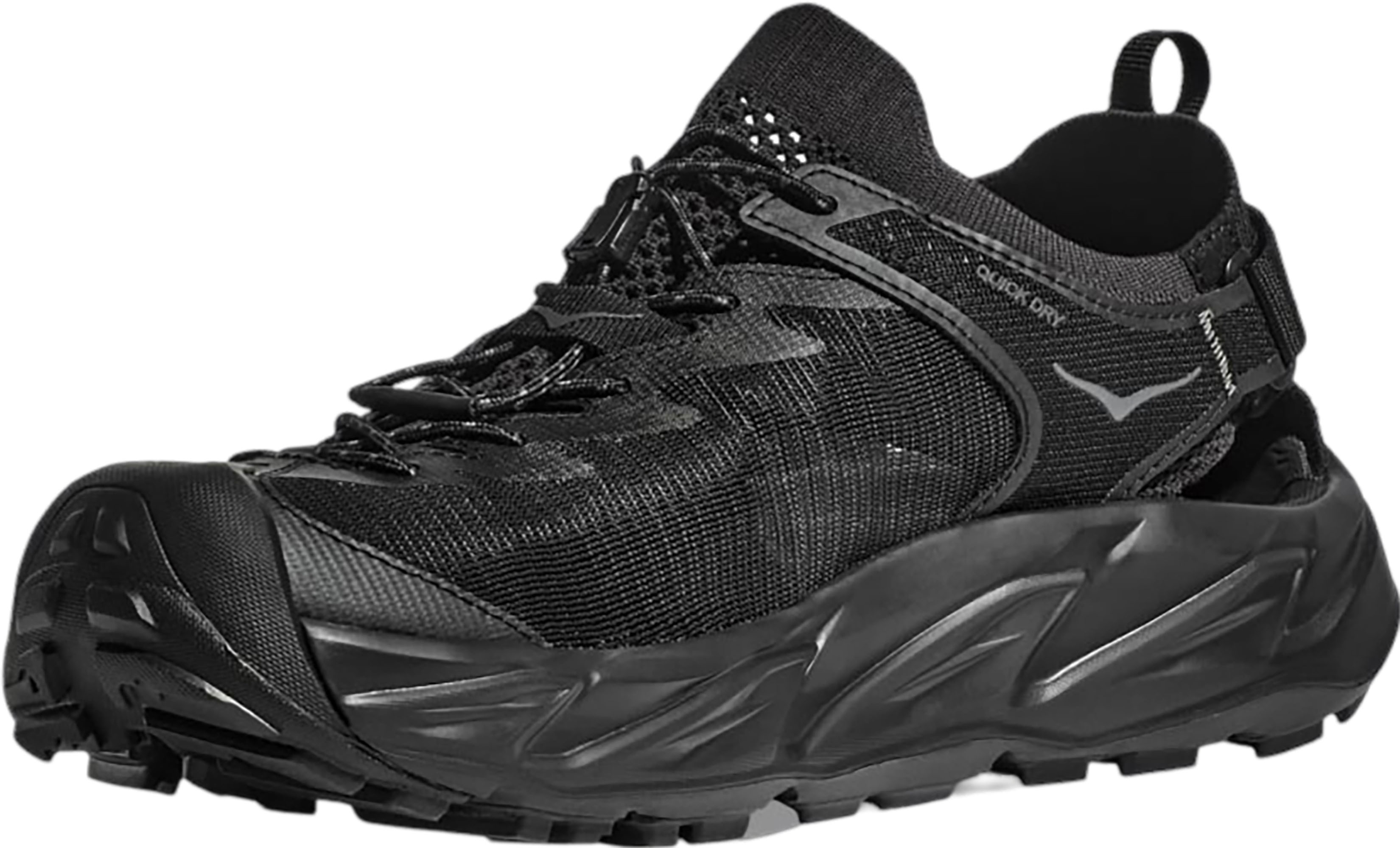 Hoka Hopara 2 Sandals - Men's | Altitude Sports
