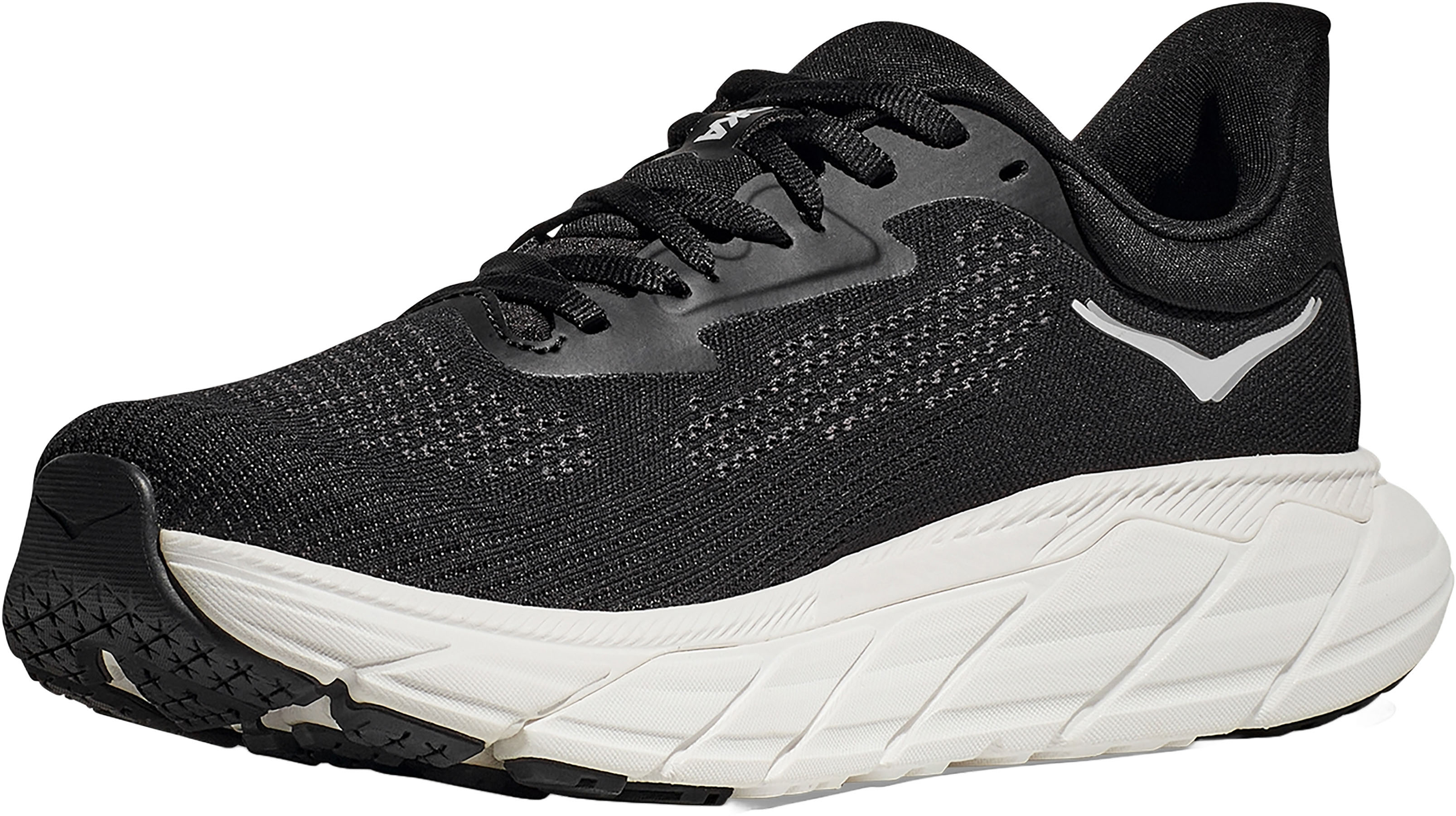 Hoka Arahi 7 Running Shoes [Wide] - Men