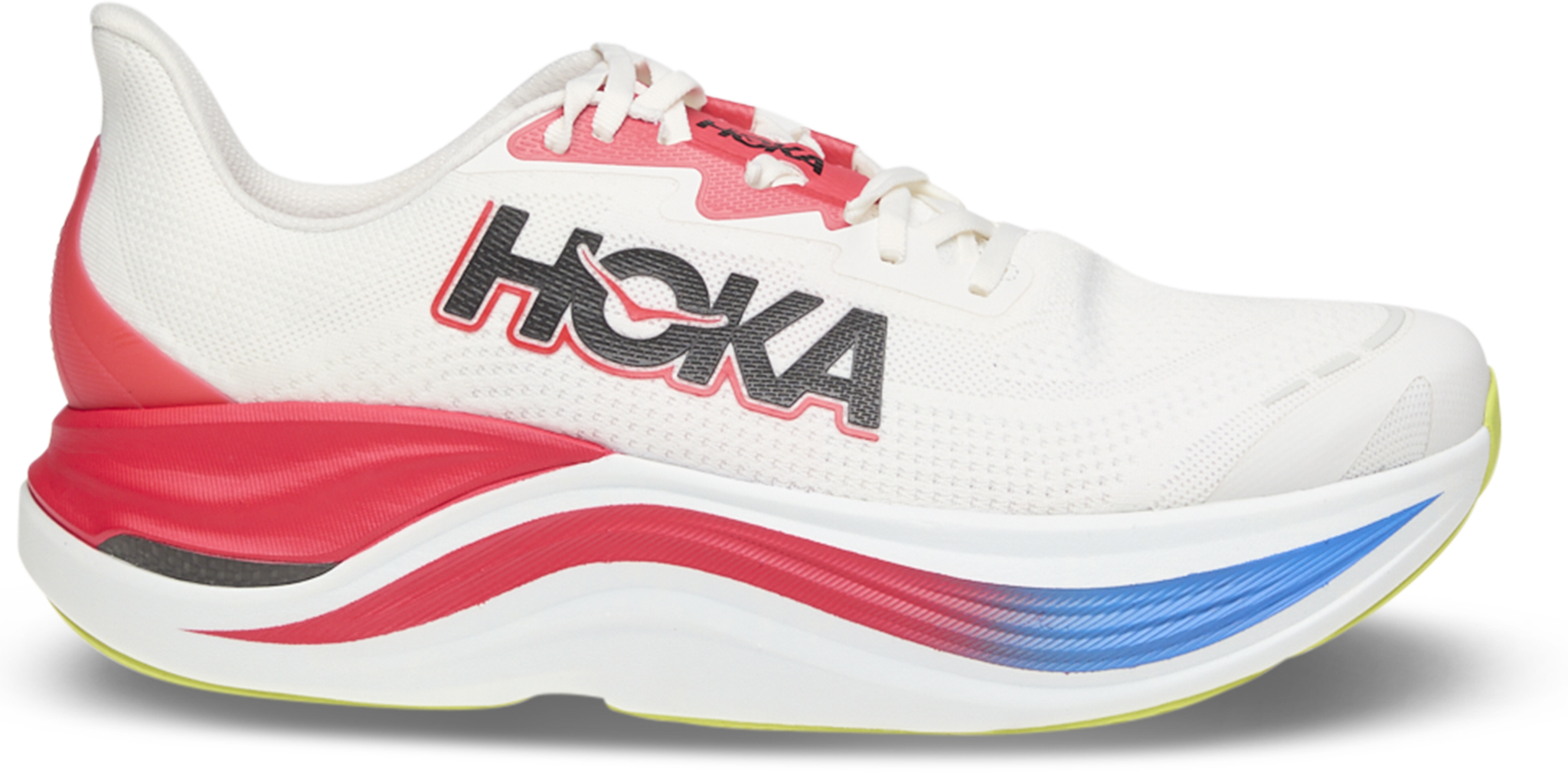 Hoka Skyward X Running Shoes - Men's | Altitude Sports