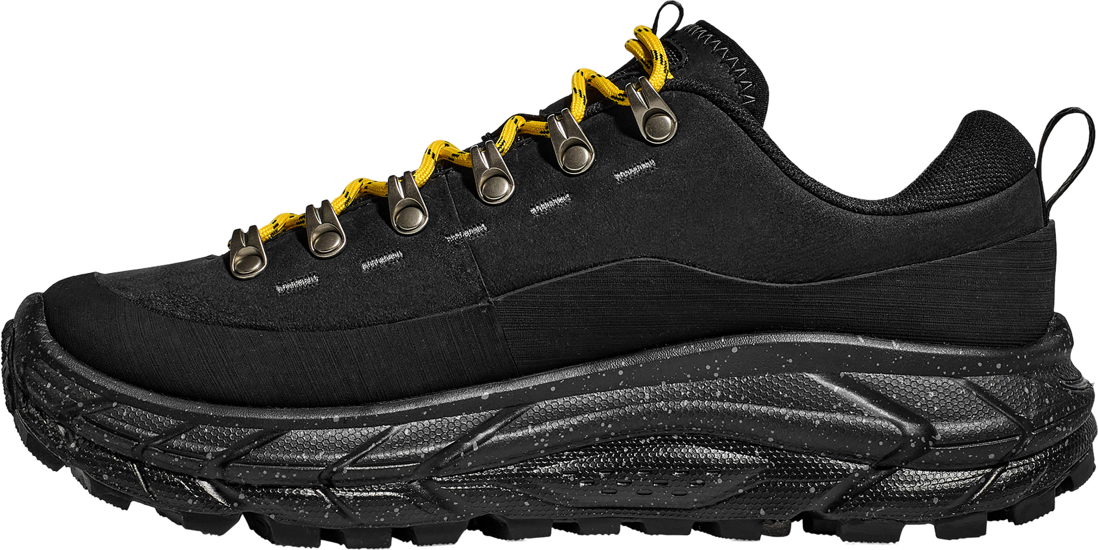 Hoka Tor Summit Shoes - Unisex | Altitude Sports