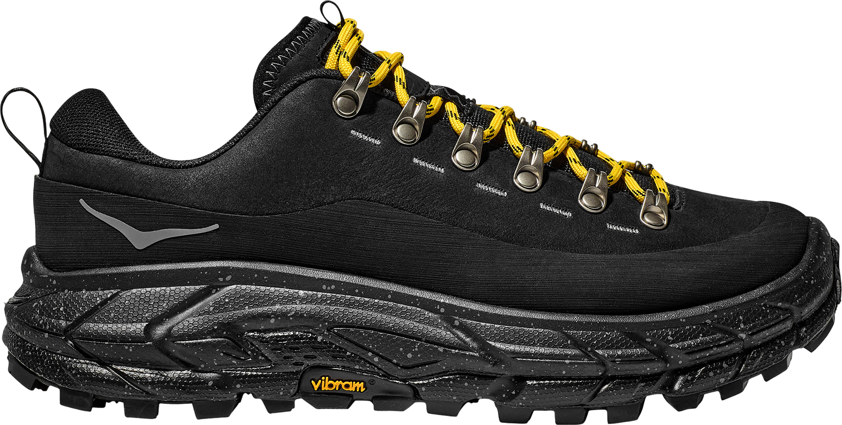 hoo-1147952_black-black.jpg