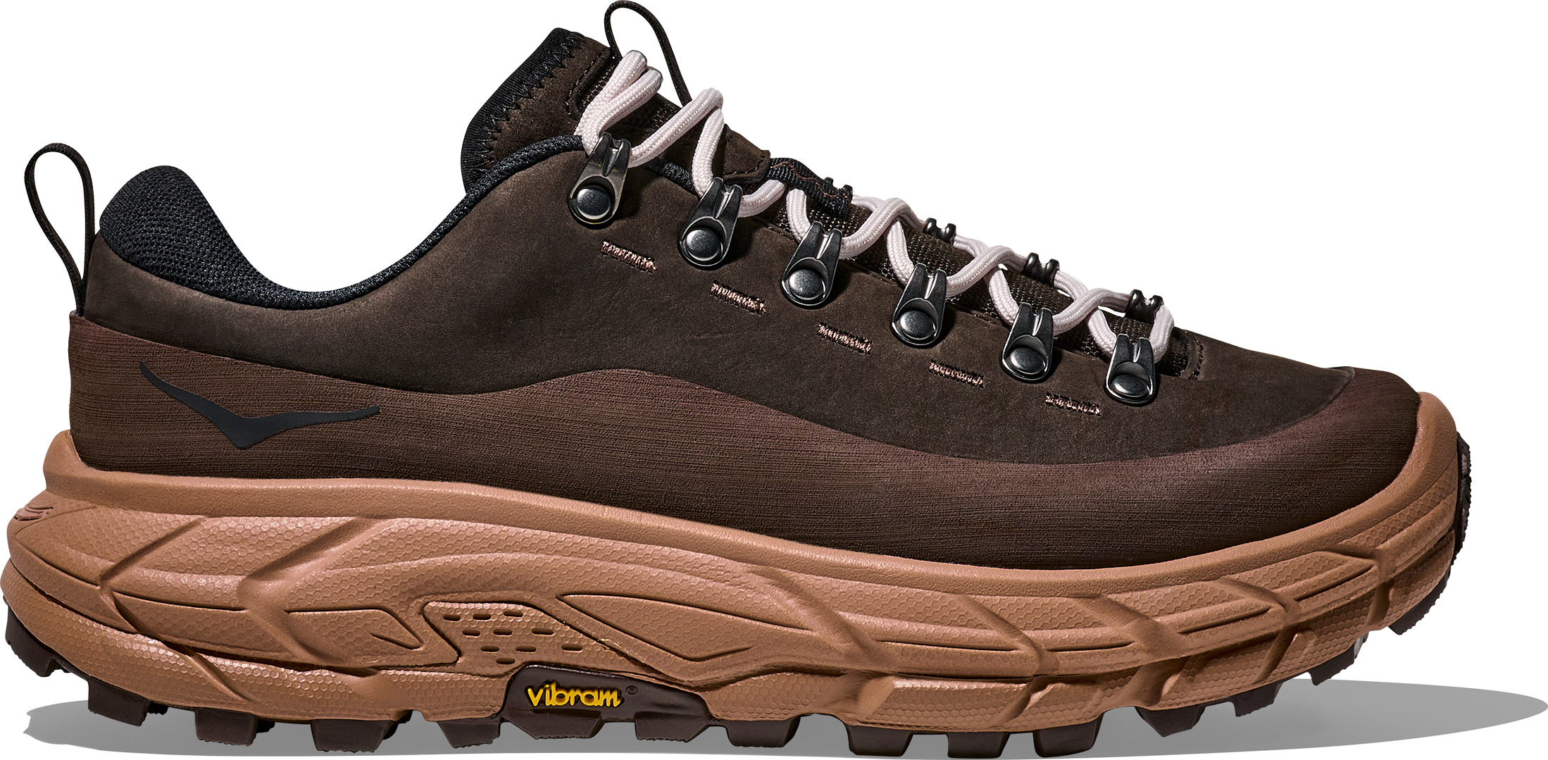 Hoka Tor Summit Shoes - Unisex | Altitude Sports