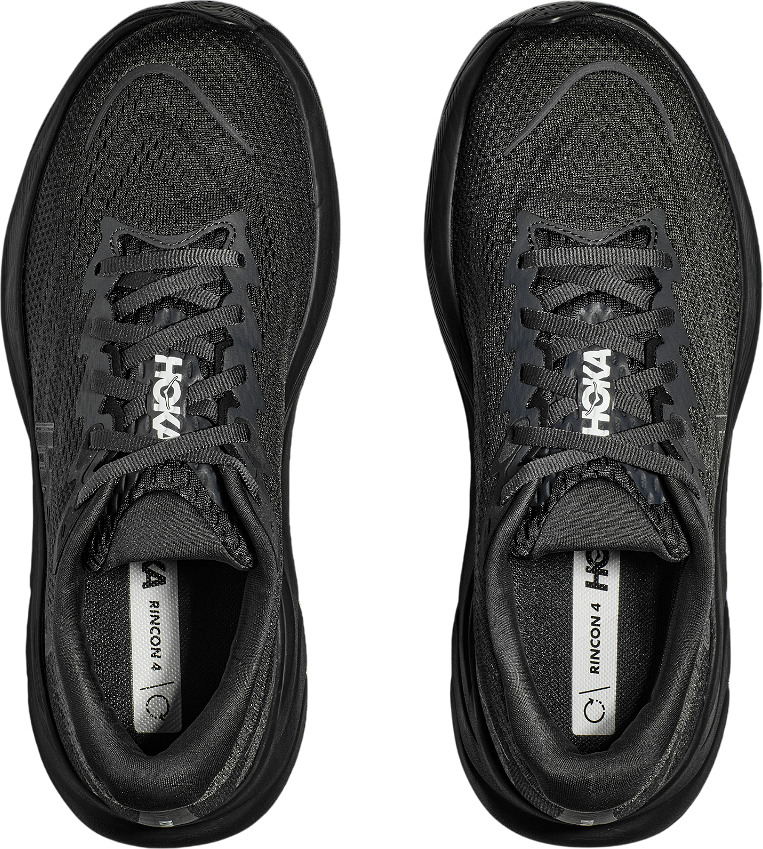 hoo-1155132__top-black-black.jpg