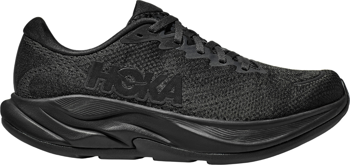 Hoka Rincon 4 Road Running Shoes [Wide] - Men's | Altitude Sports