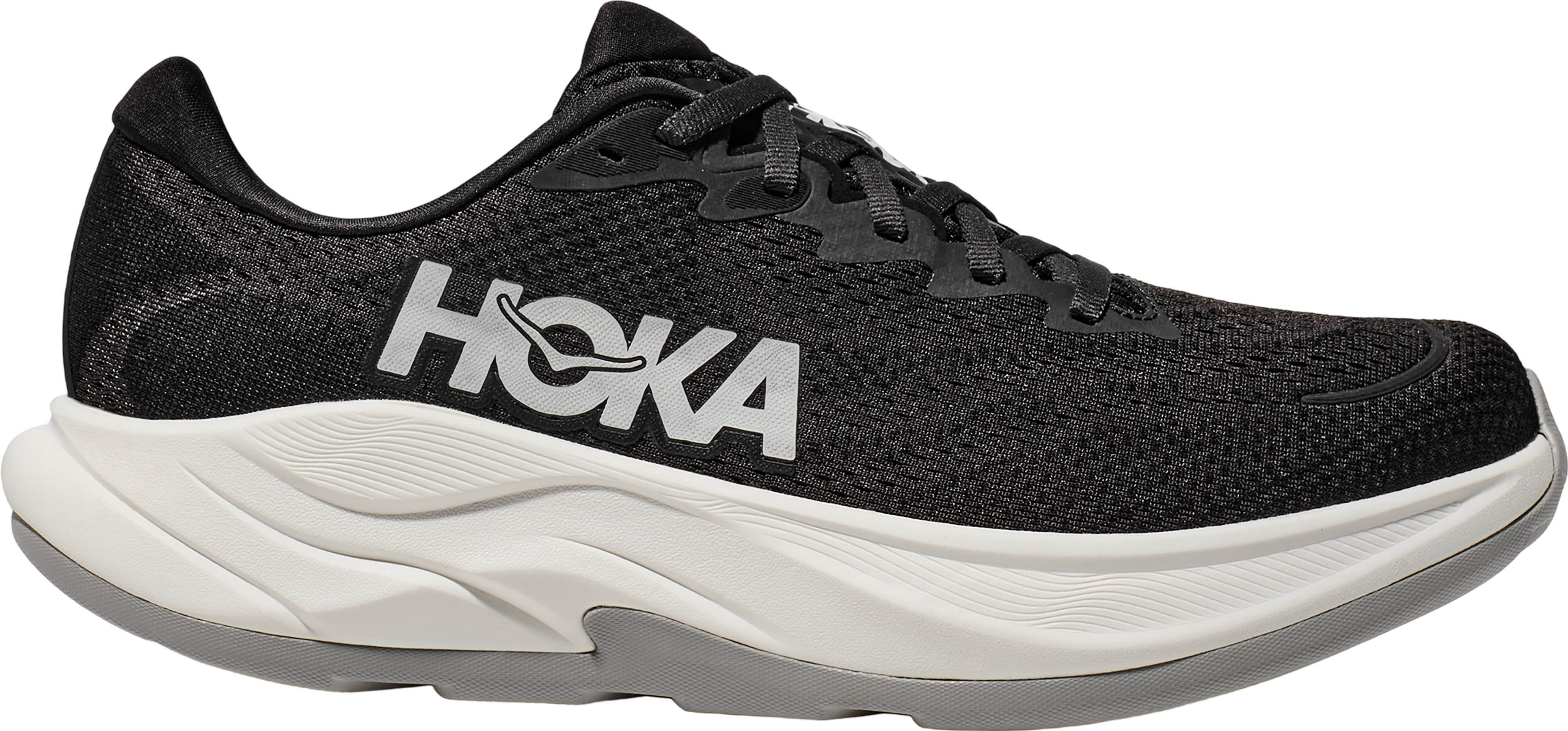hoo-1155132_black-white.jpg