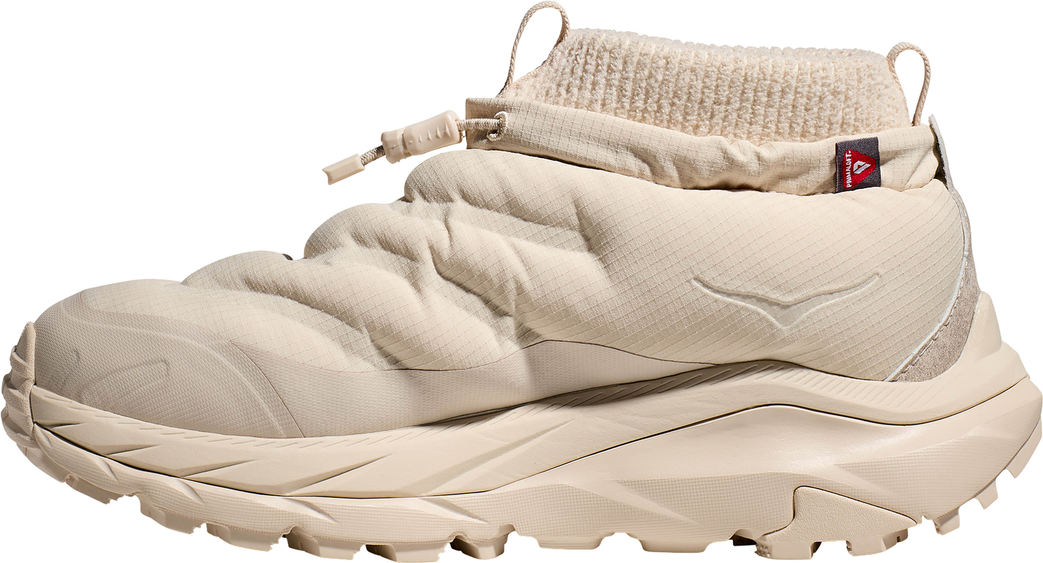 Hoka Kaha 2 Frost Moc GTX Waterproof Hiking Shoes - Women's