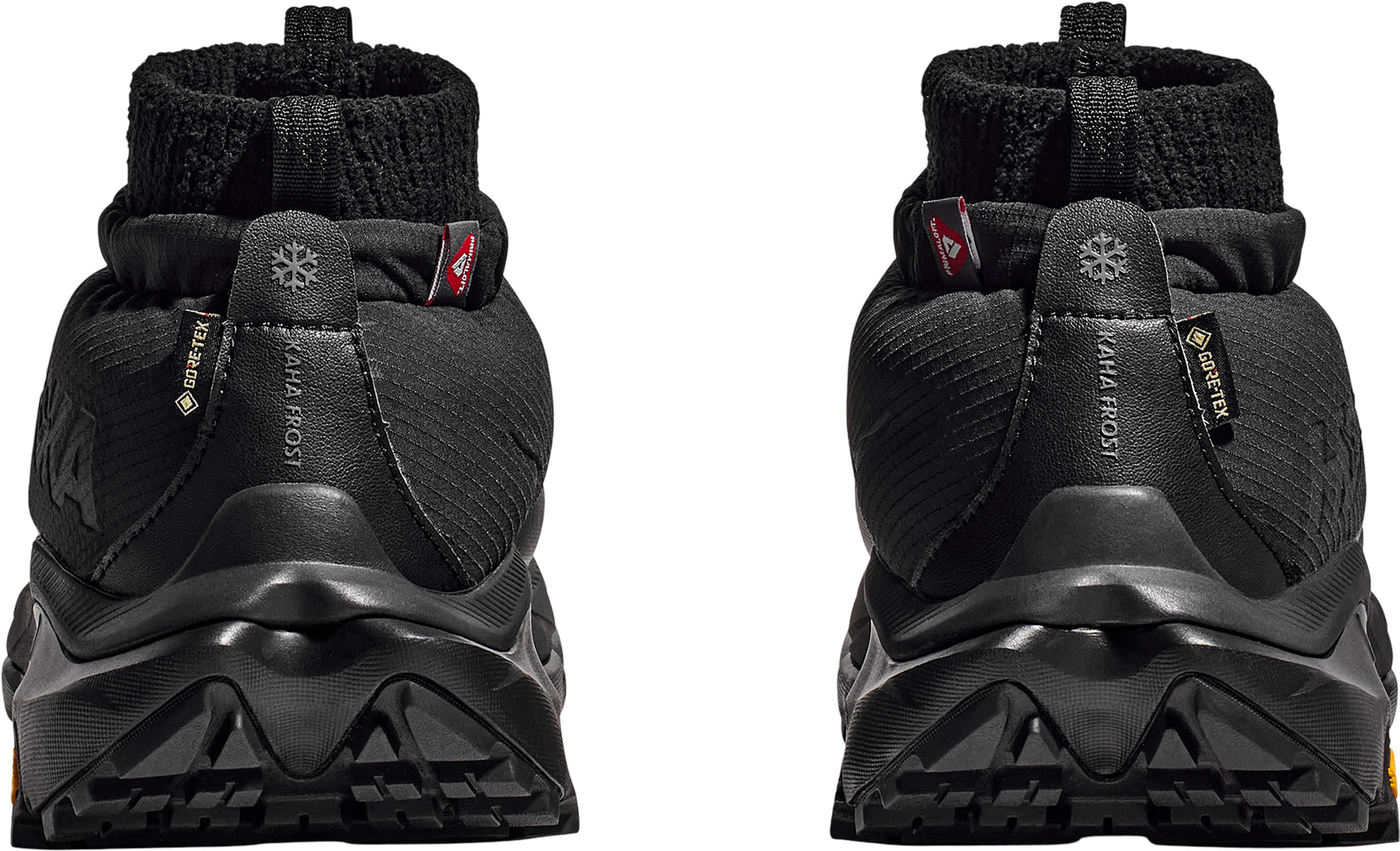 hoo-1155210__back-black-black.jpg