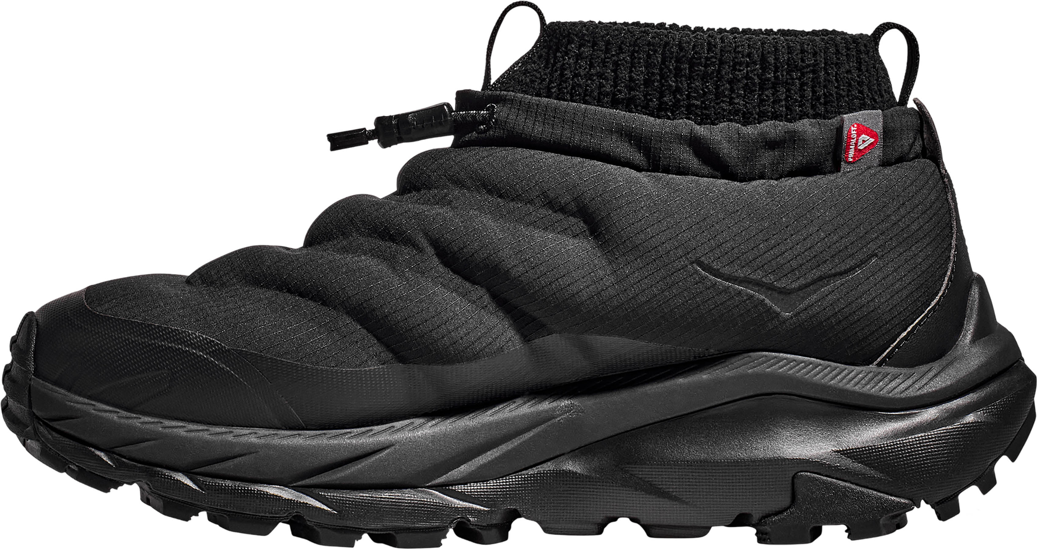 Hoka Kaha 2 Frost Moc GTX Hiker Boots - Men's | Altitude Sports