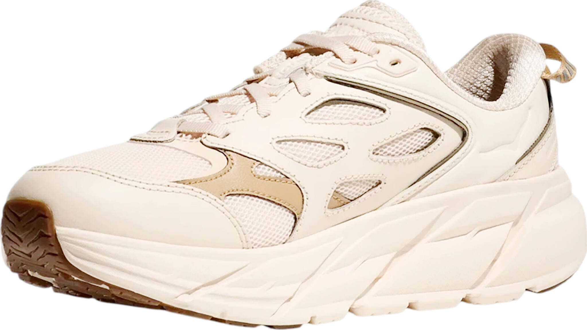 Hoka Clifton L Walking Shoes - Unisex | Altitude Sports display picture 3