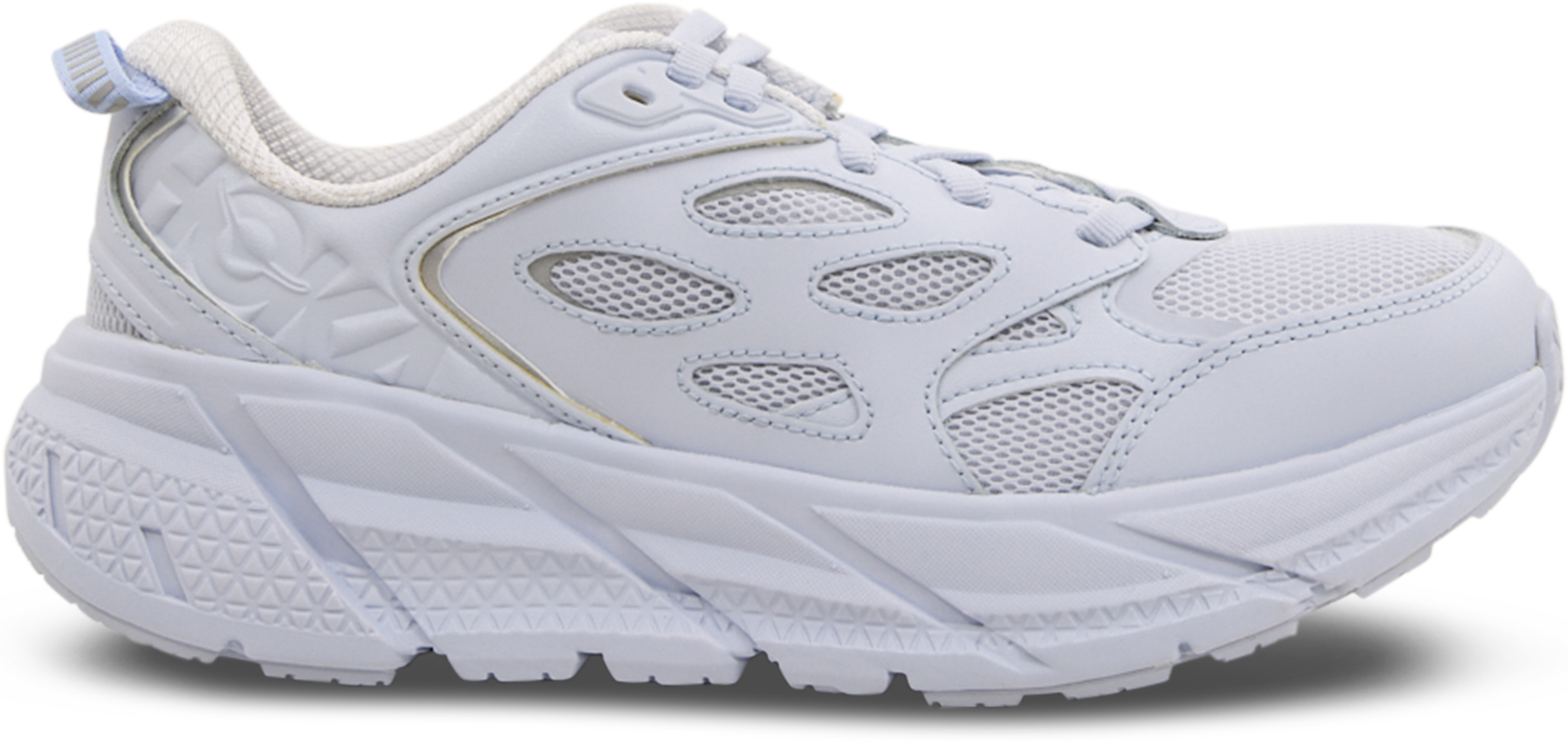 Hoka Clifton L Walking Shoes - Unisex | Altitude Sports