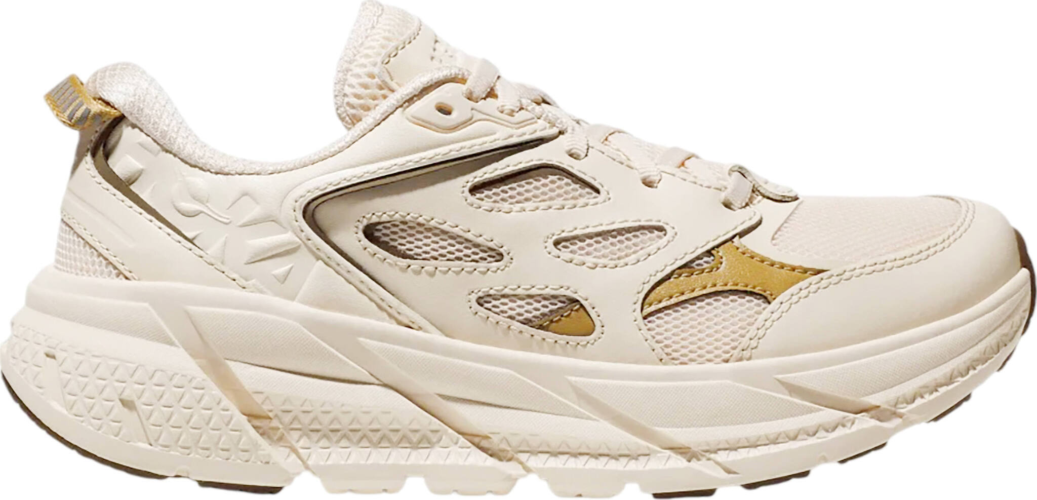 Hoka Clifton L Walking Shoes - Unisex | Altitude Sports