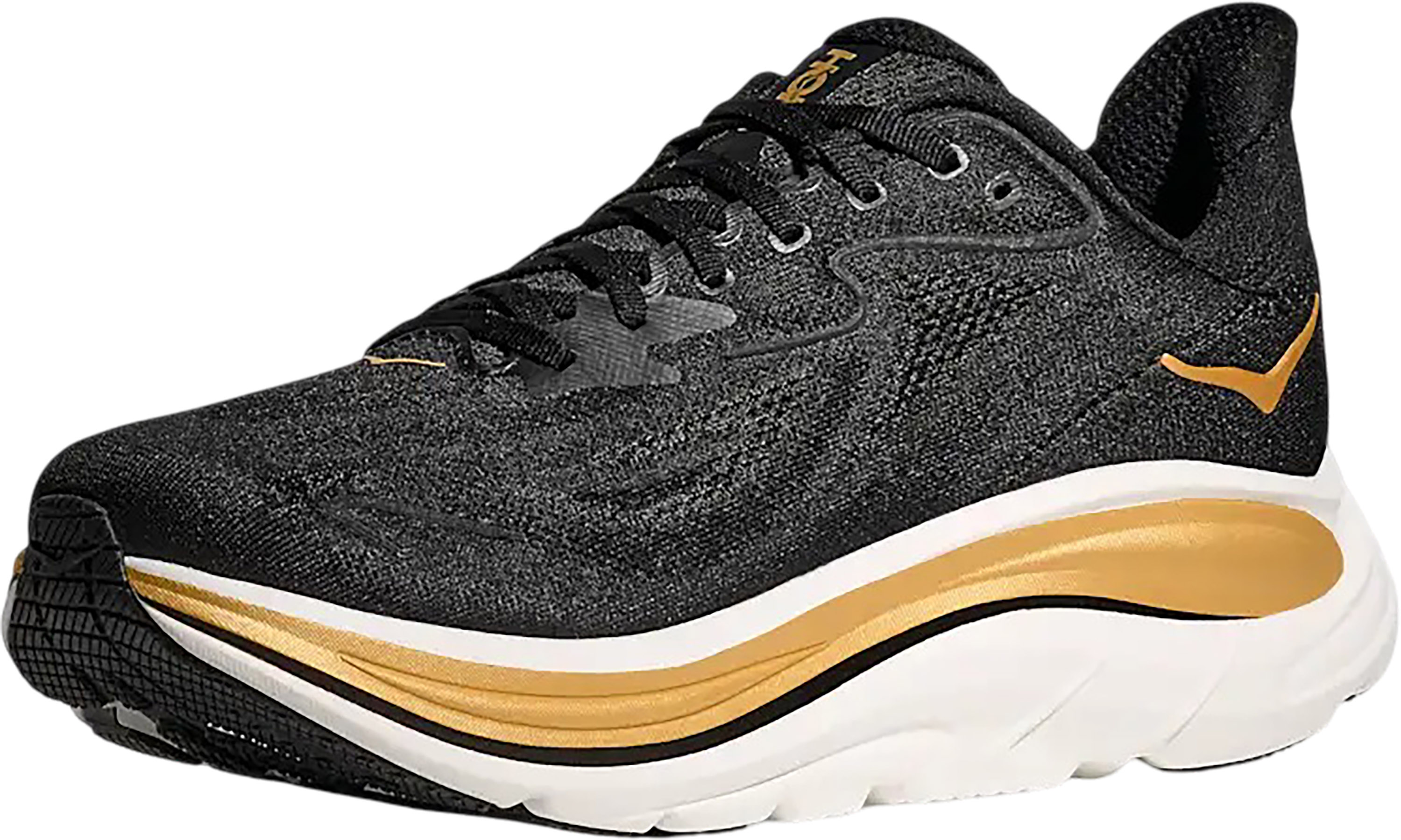Hoka Clifton 10 Road Running Shoes - Men's | Altitude Sports