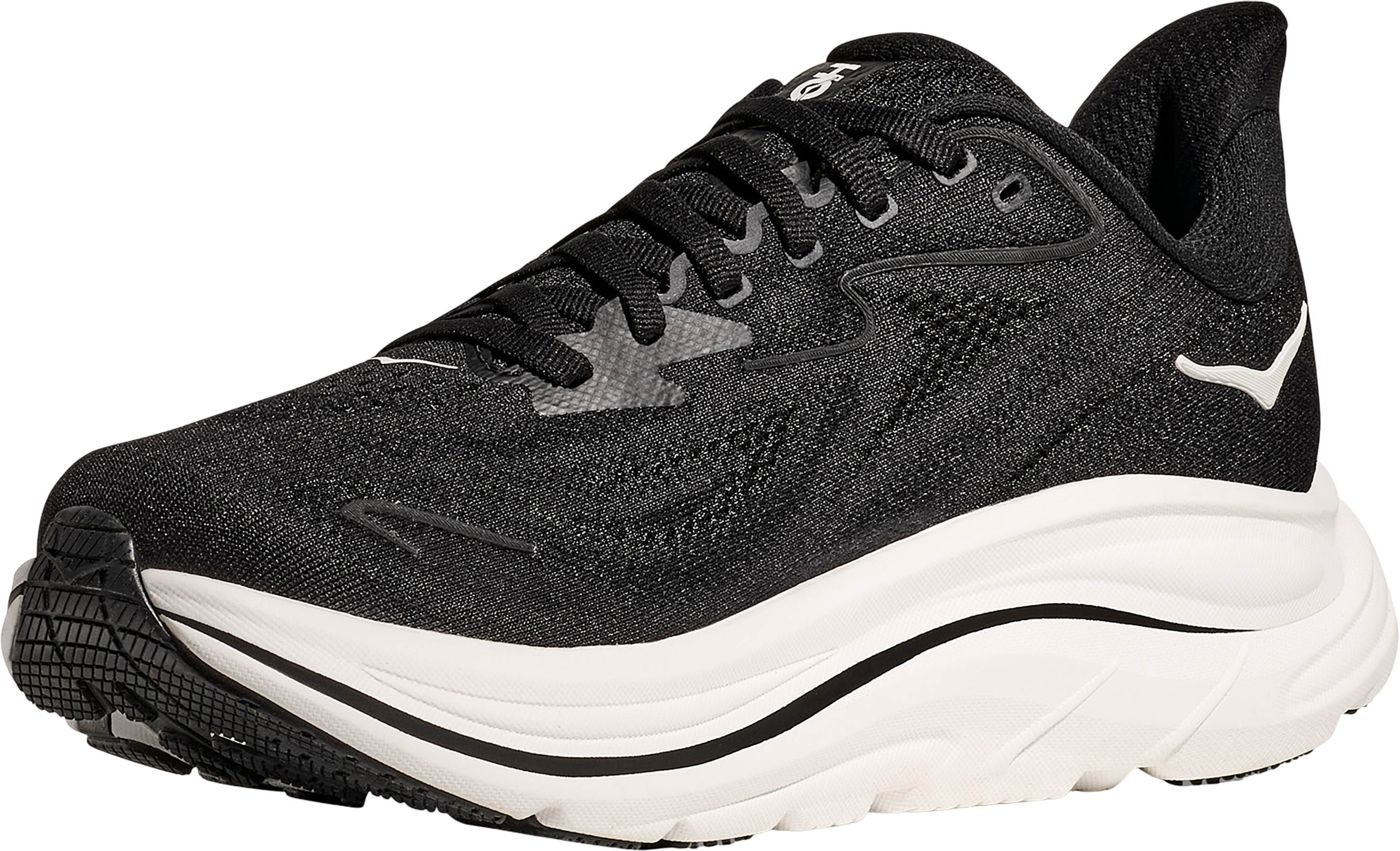 Hoka Clifton 10 Running Shoes [Wide] - Women's | Altitude Sports