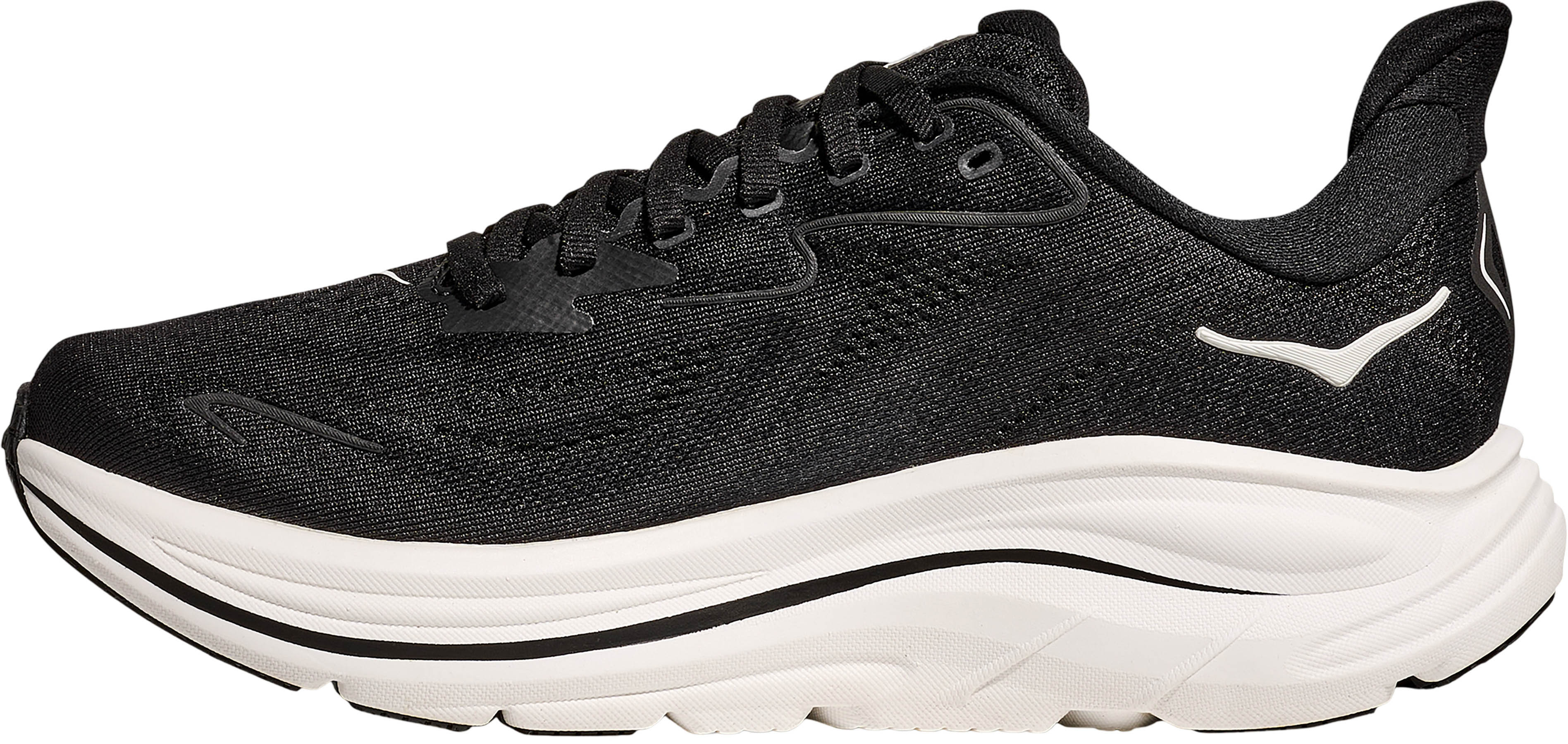 Hoka Clifton 10 Running Shoes [X-Wide] - Men's | Altitude Sports