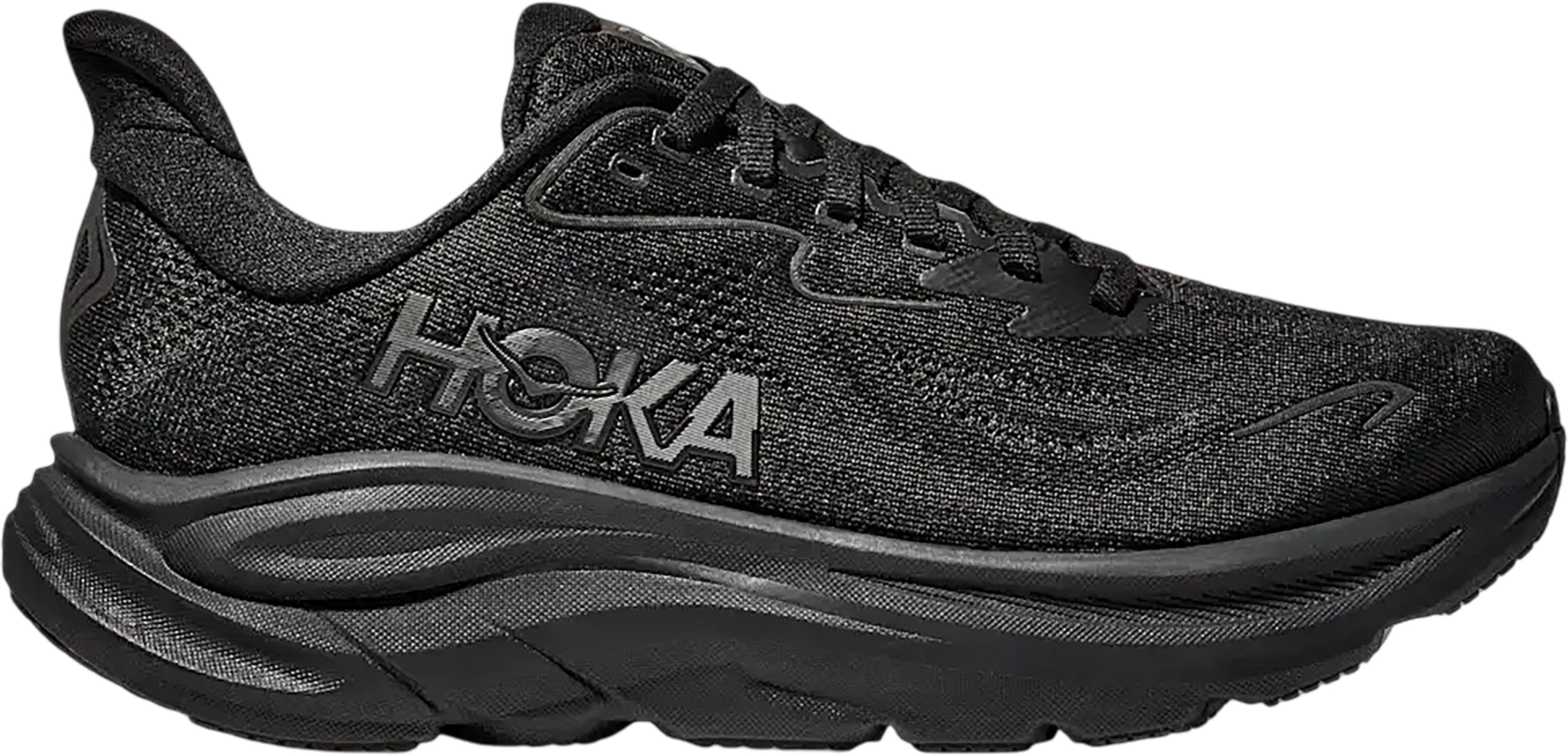 Hoka Clifton 10 Running Shoes [X-Wide] - Men's | Altitude Sports