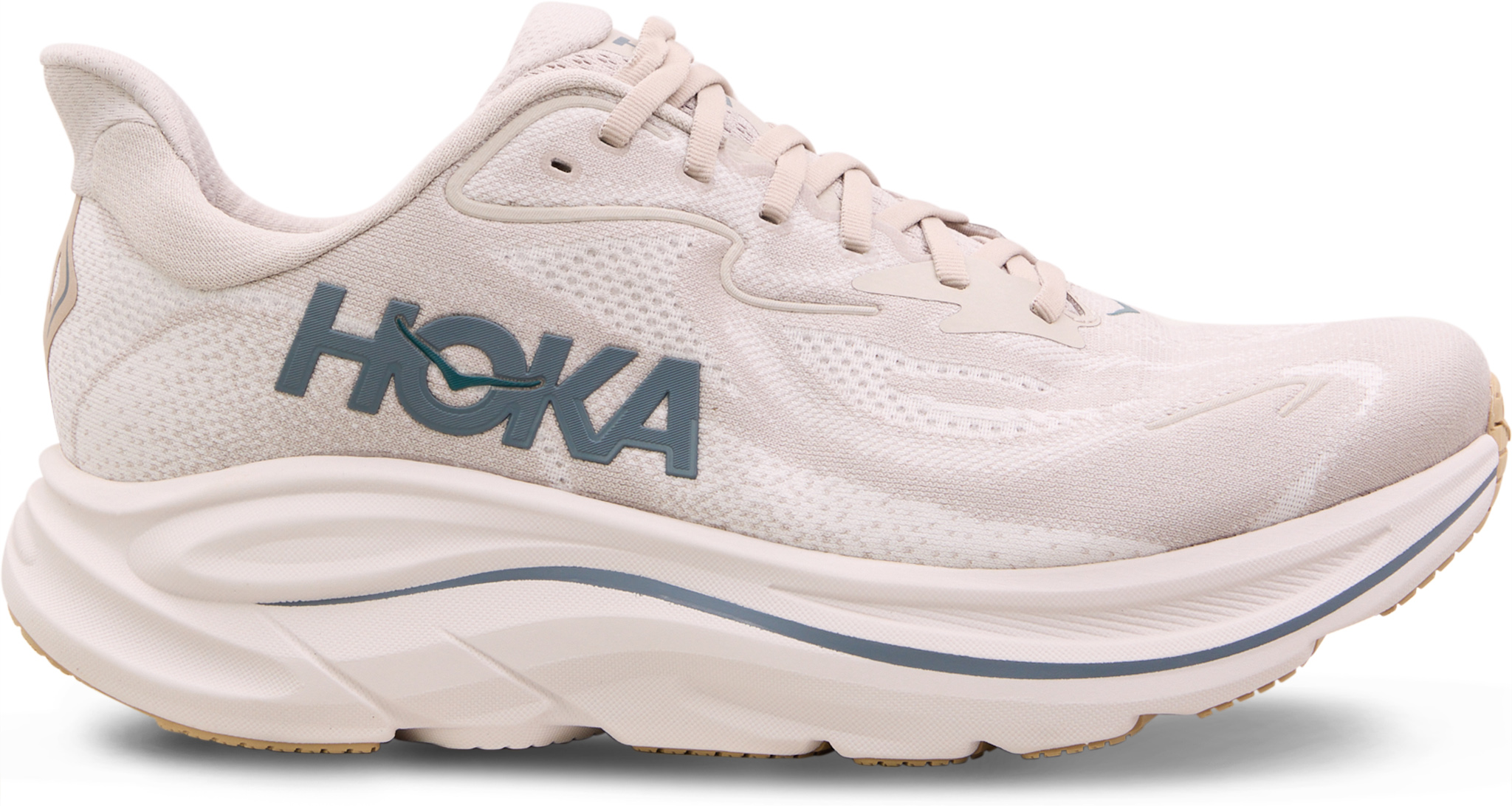 Hoka Clifton 10 Running Shoes [X-Wide] - Men's | Altitude Sports