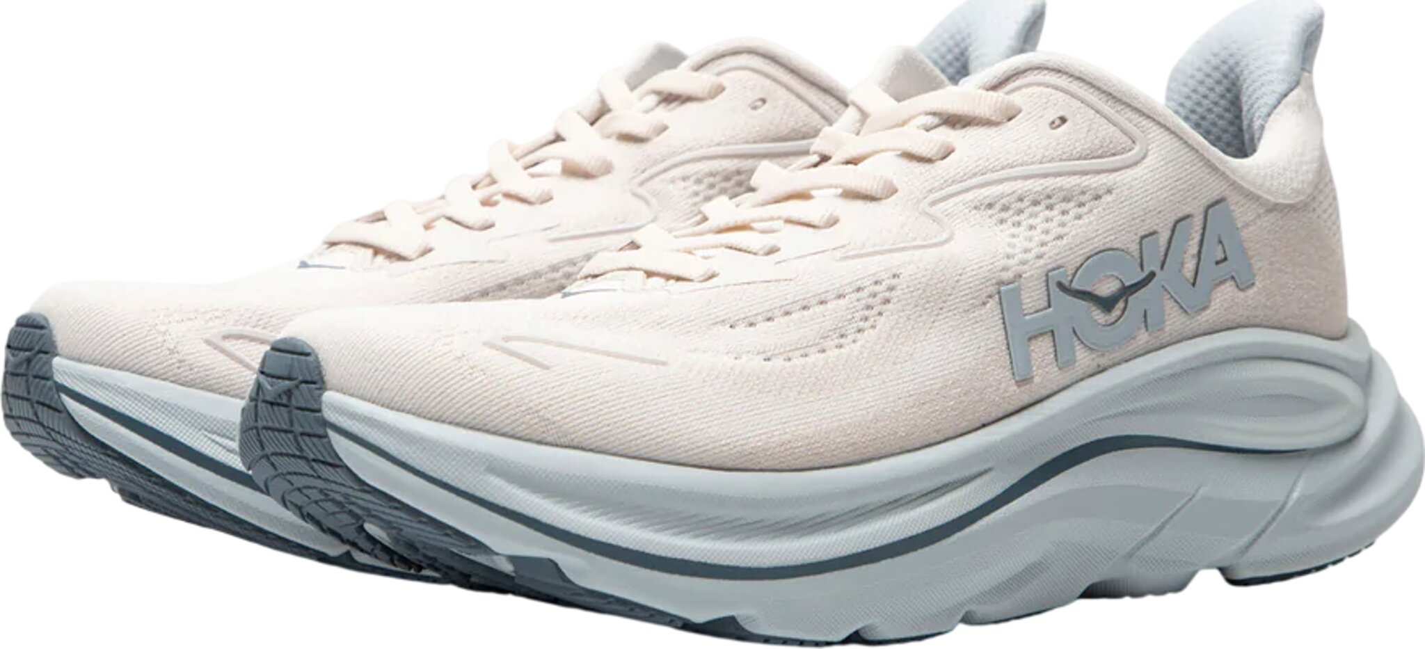 Hoka Clifton 10 Shoes [Extra Wide] - Women's | Altitude Sports