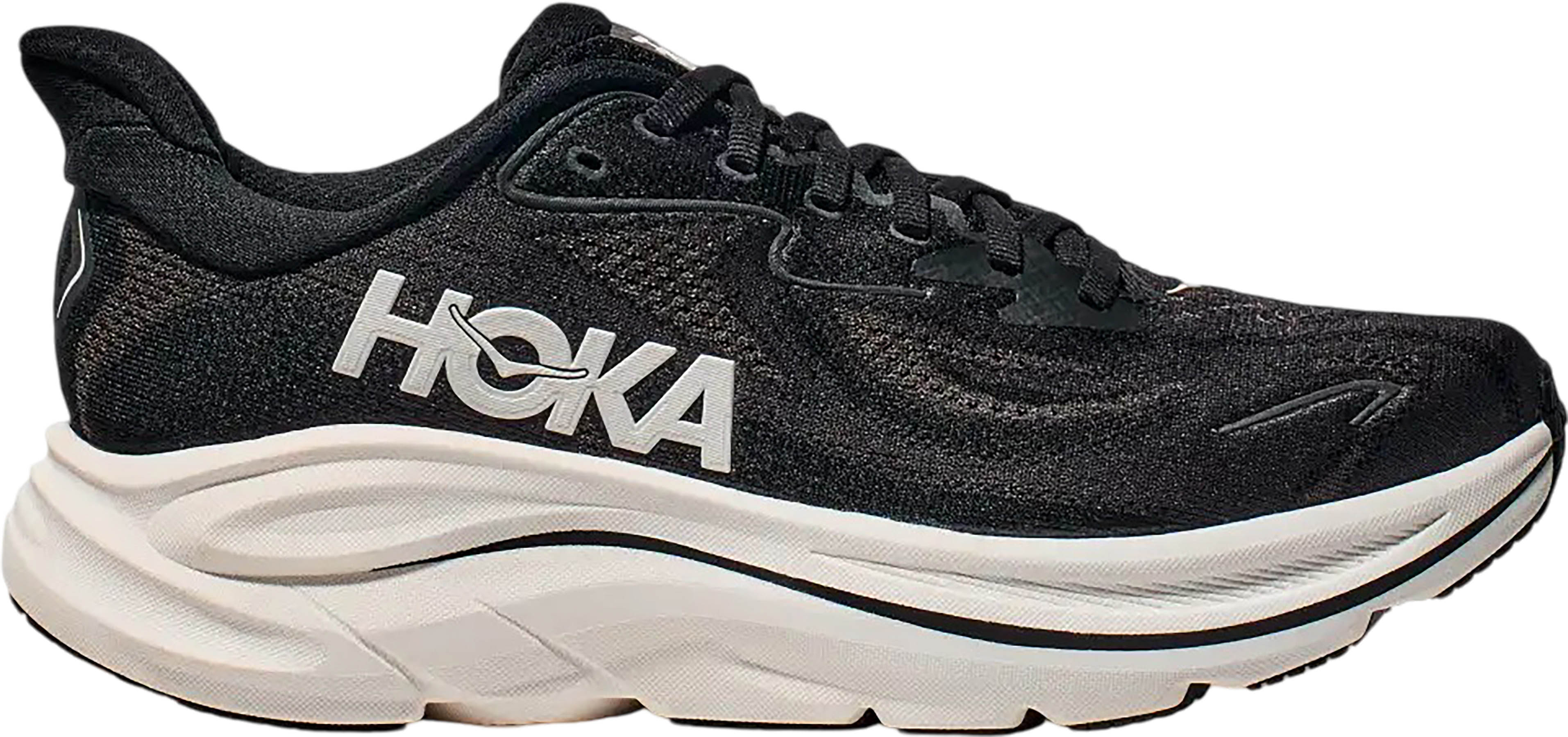 Hoka Clifton 10 Shoes [Extra Wide] - Women's | Altitude Sports