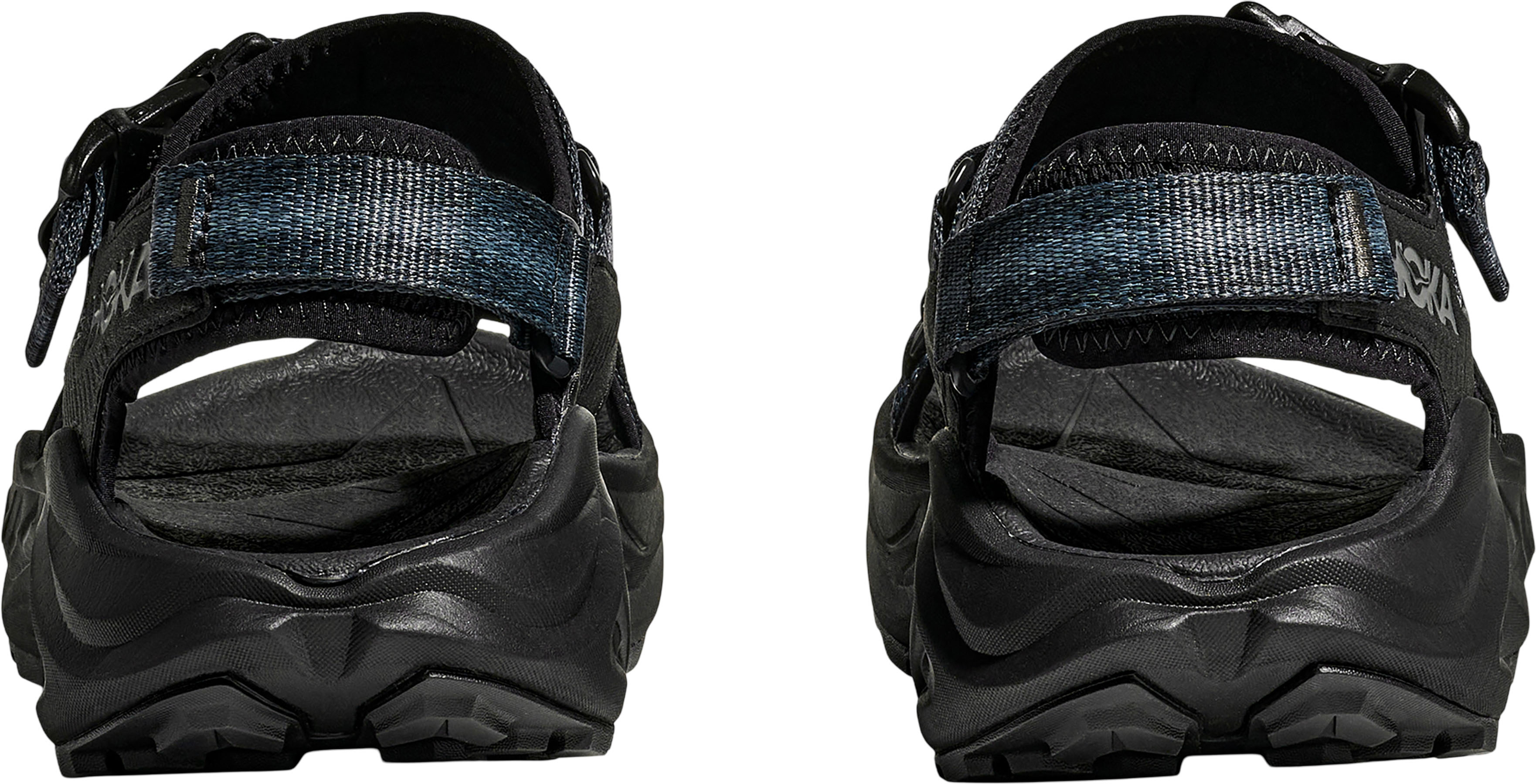 Hoka Infini Hike TC Sandals - Men's | Altitude Sports