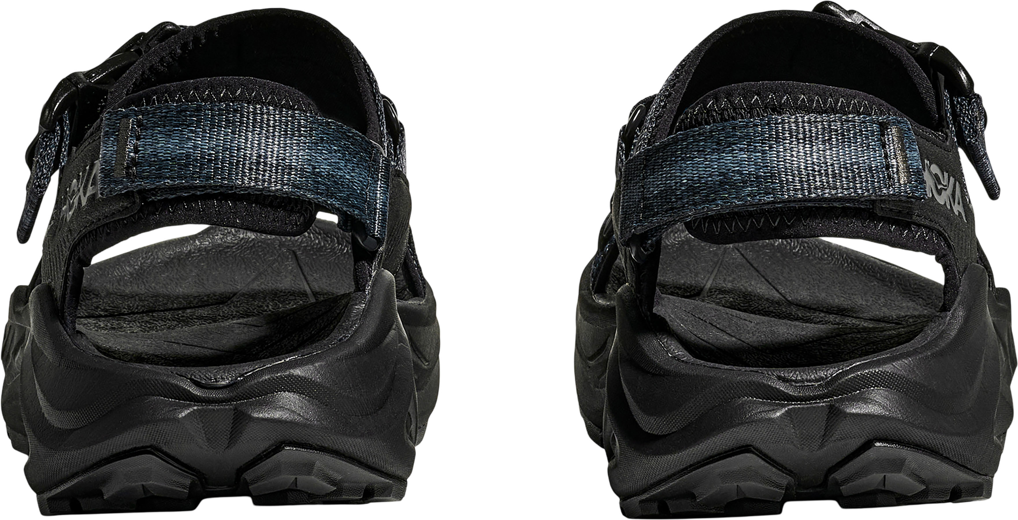 Hoka Infini Hike TC Sandals - Women's | Altitude Sports